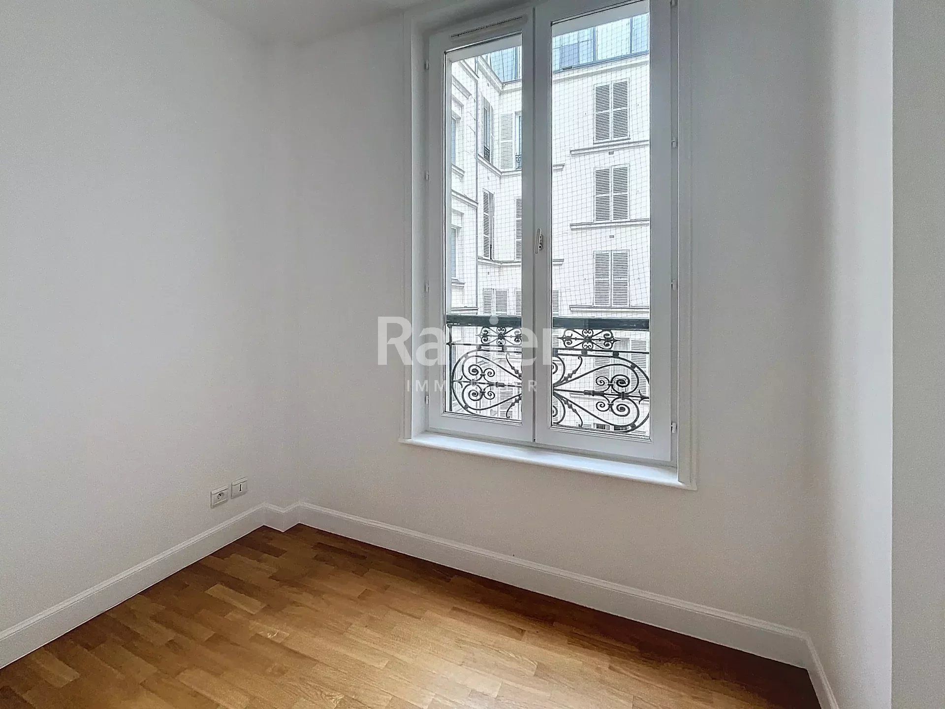 Condominium in Paris 7ème, Paris 12737079