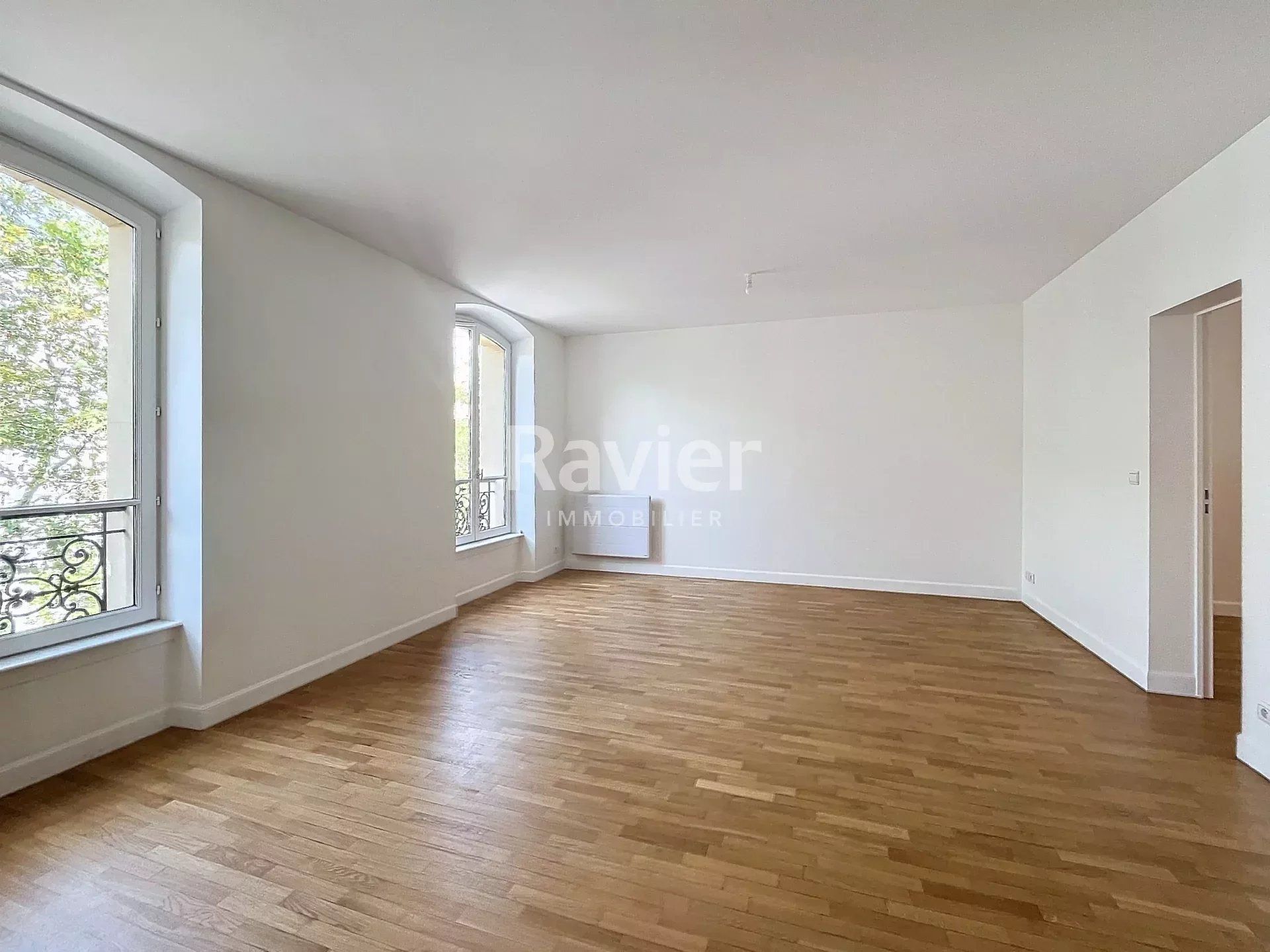 Condominium in Vanves, Ile-de-France 12737079