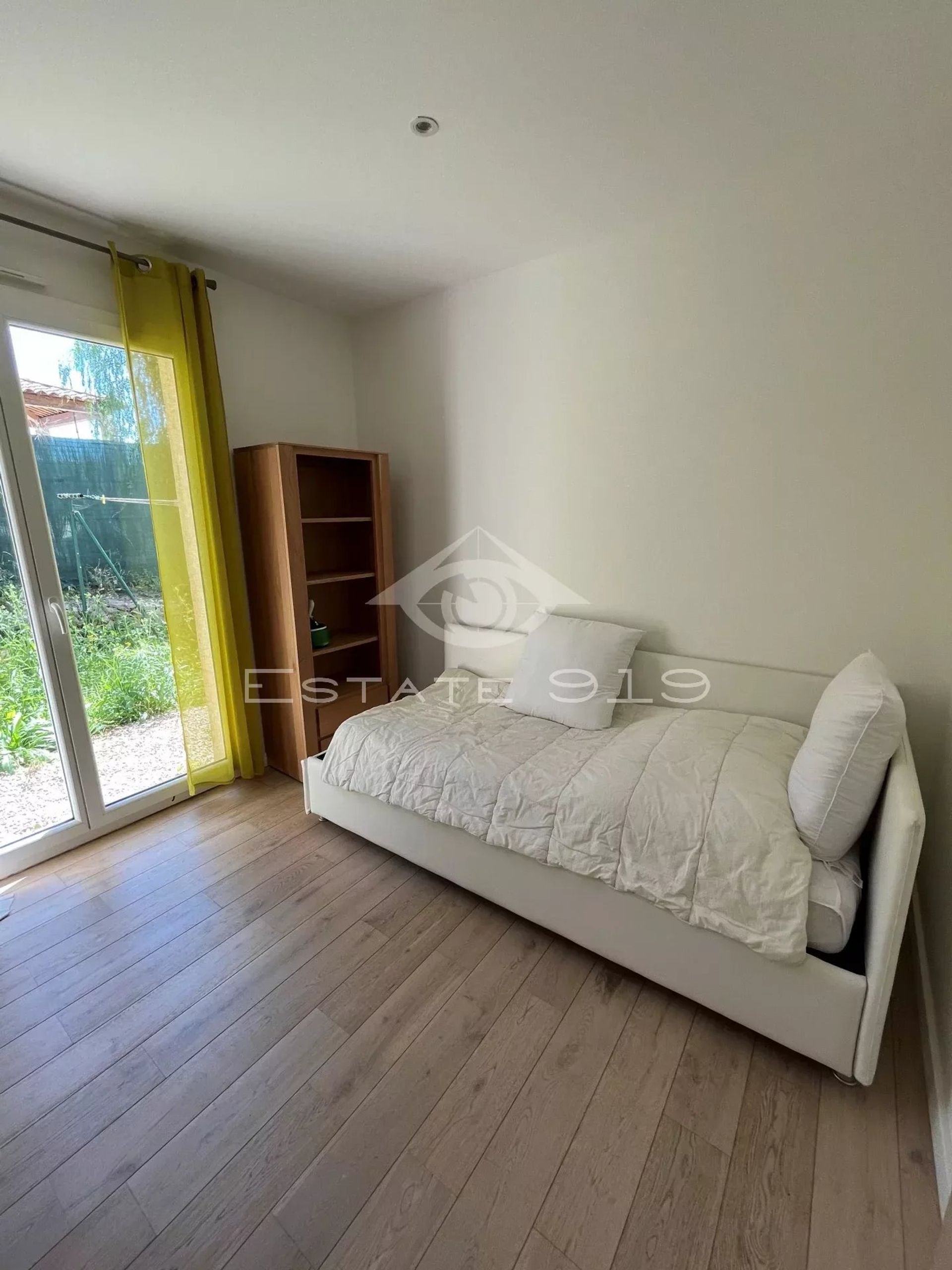 Haus im Valbonne, Alpes-Maritimes 12737084