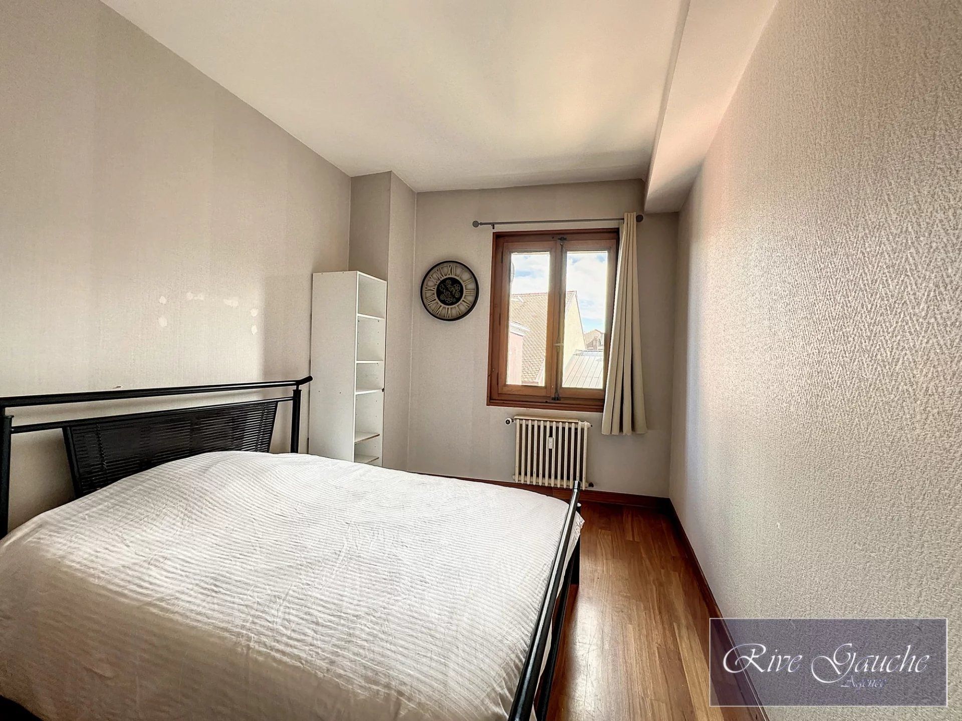 Condominium in Evian-les-Bains, Auvergne-Rhone-Alpes 12737113