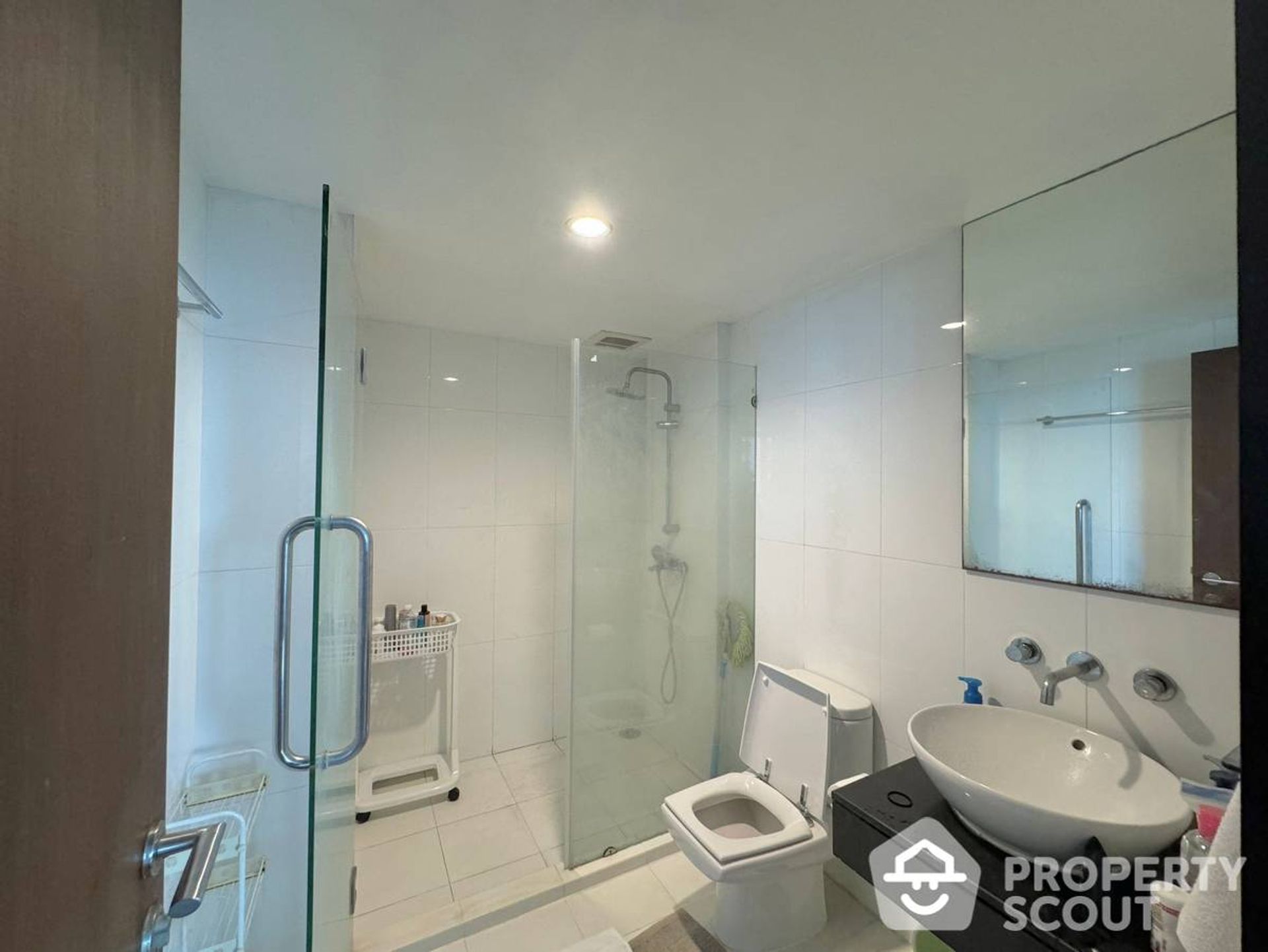 Condominio nel , Krung Thep Maha Nakhon 12737523