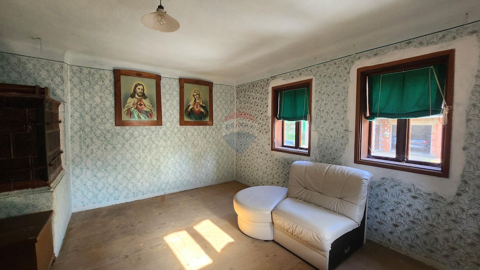 Huis in Brod Na Kupi, Primorsko-goranska županija 12737684