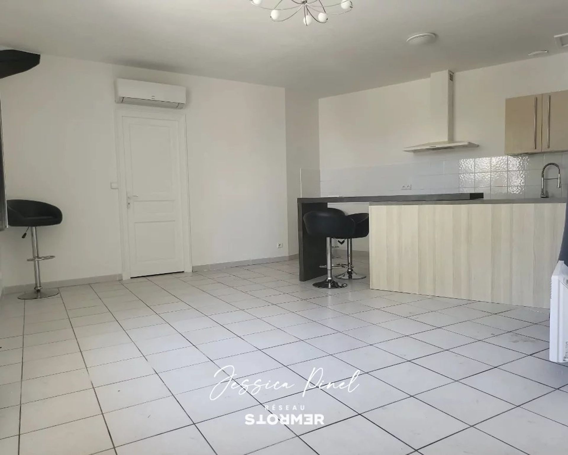 Condominio nel Marseillano, Occitania 12737692