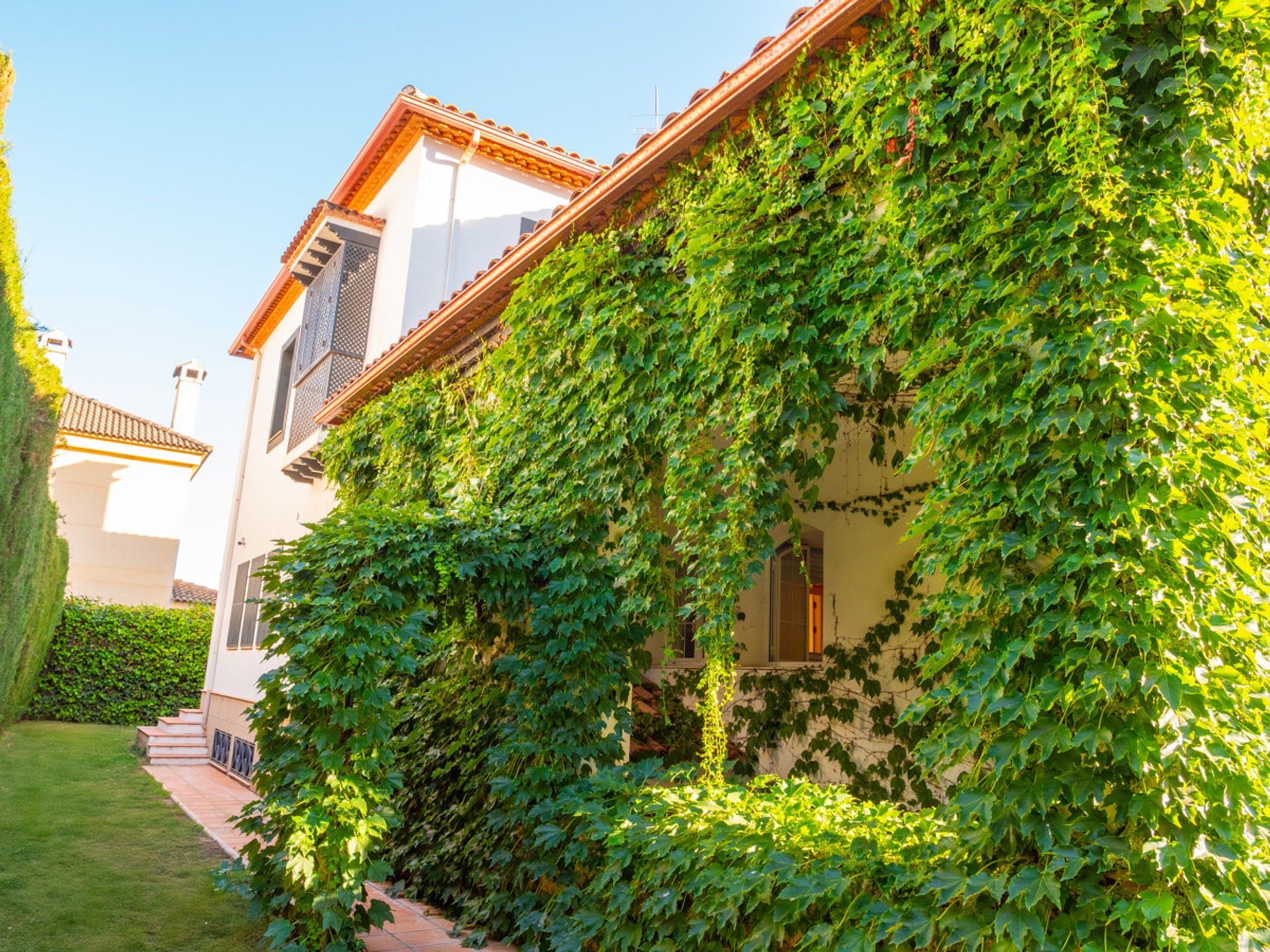 House in La Carolina, Andalusia 12737765