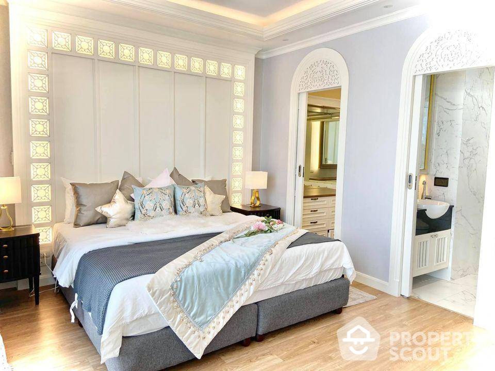 Condominium in , Krung Thep Maha Nakhon 12737990