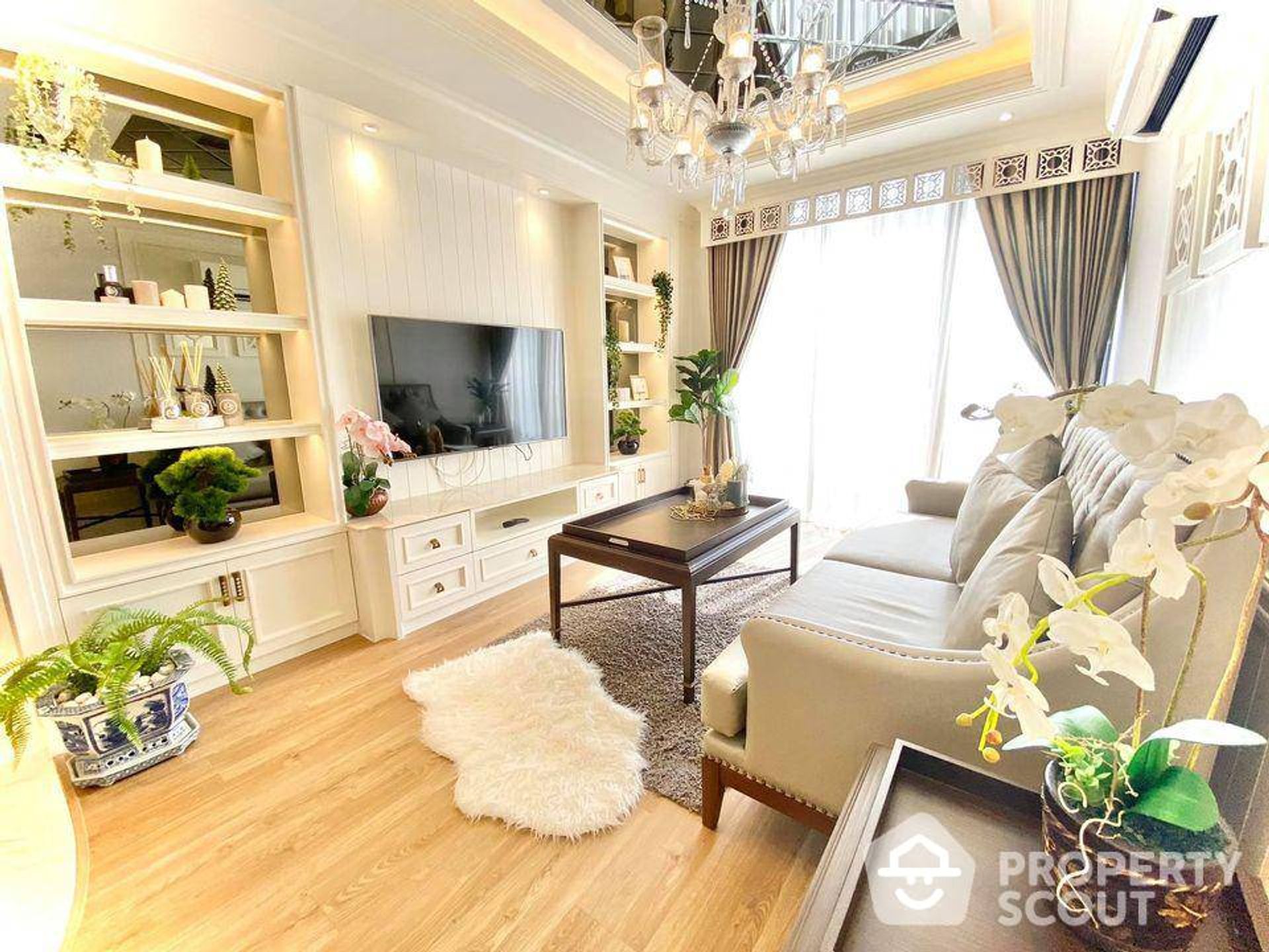 Condominium in , Krung Thep Maha Nakhon 12737990