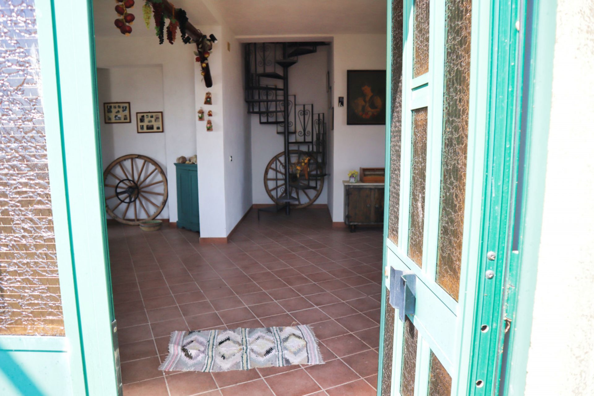 casa en , Sicilia 12738130