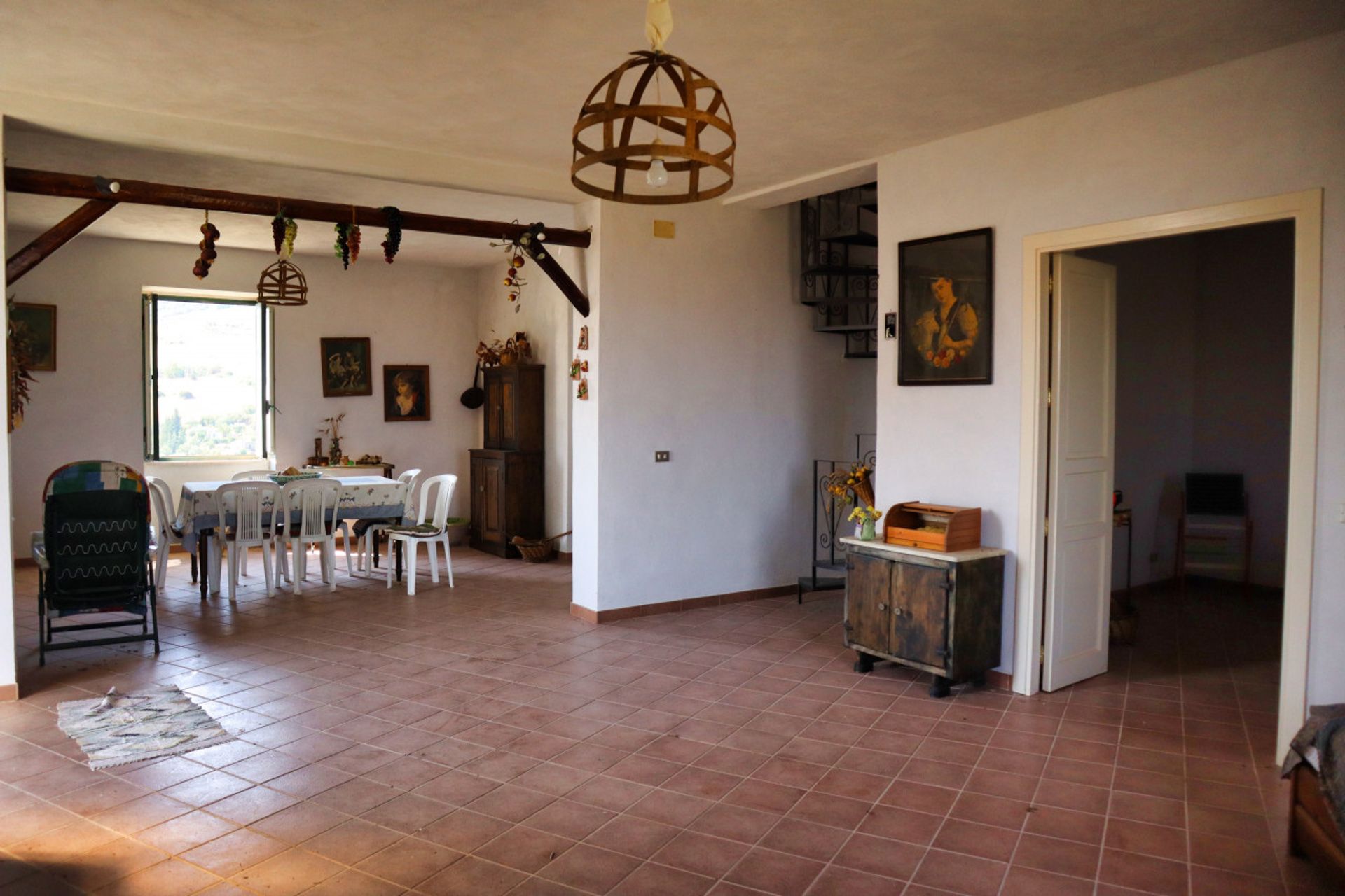 casa en , Sicilia 12738130