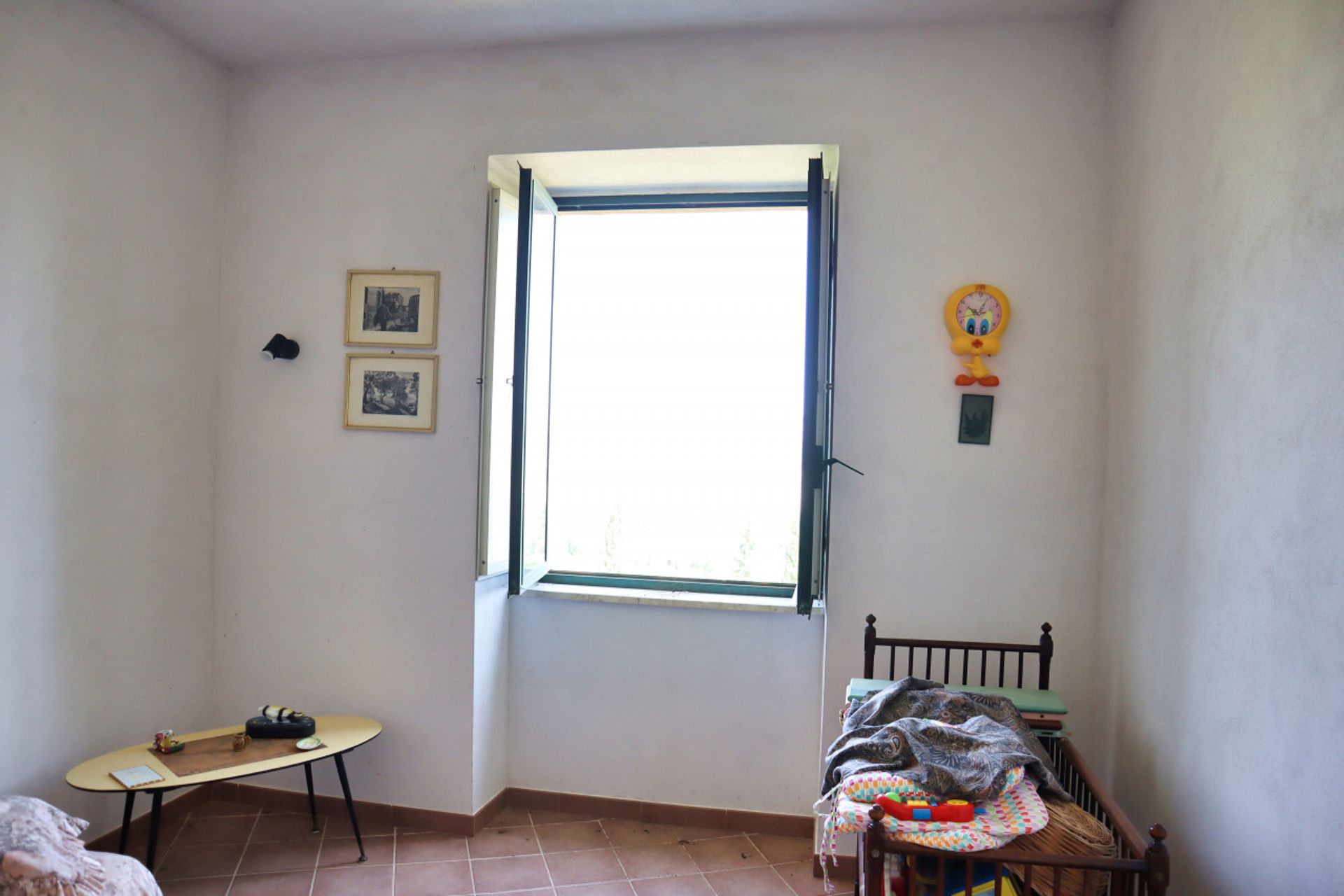 casa en , Sicilia 12738130