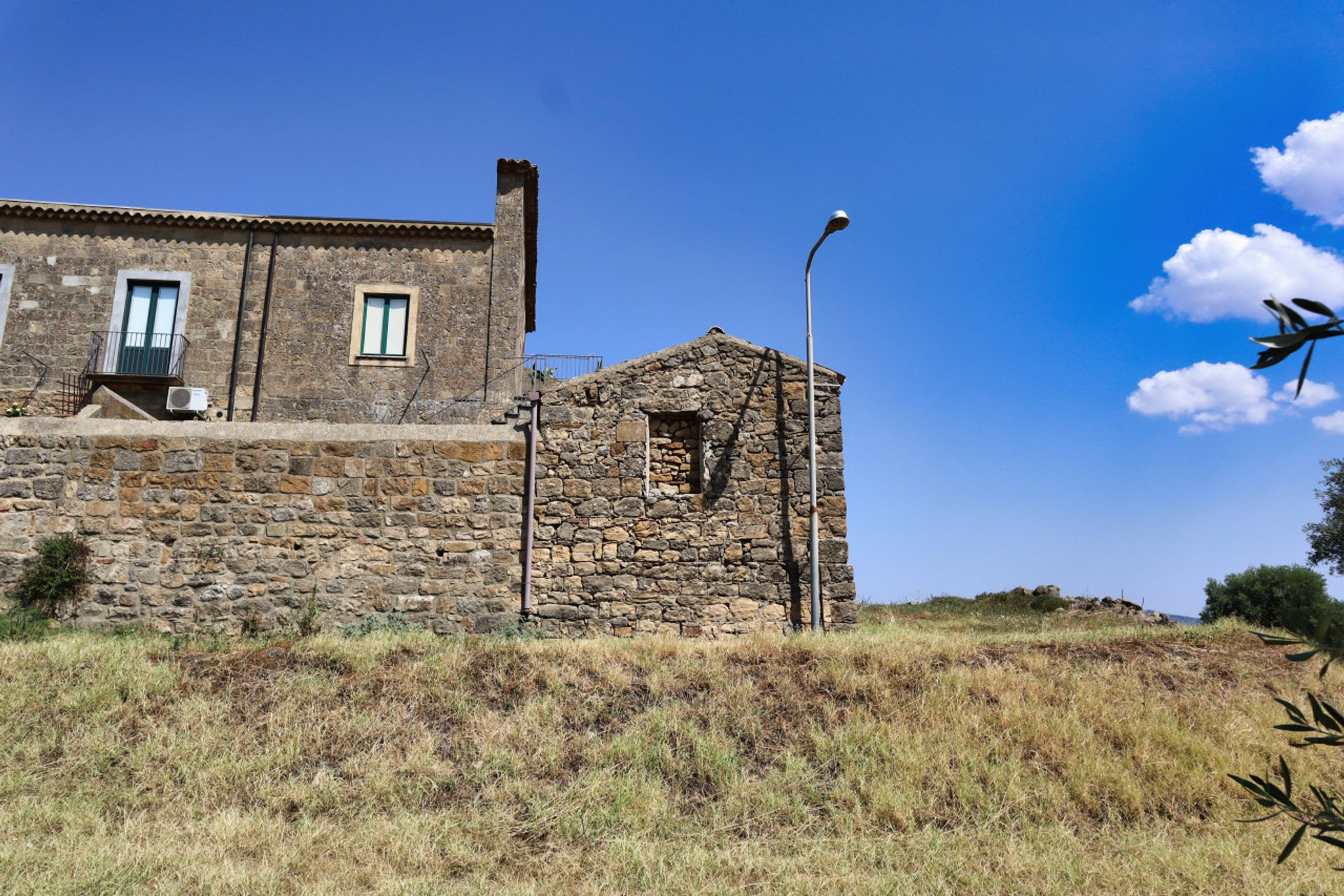 casa en , Sicilia 12738130