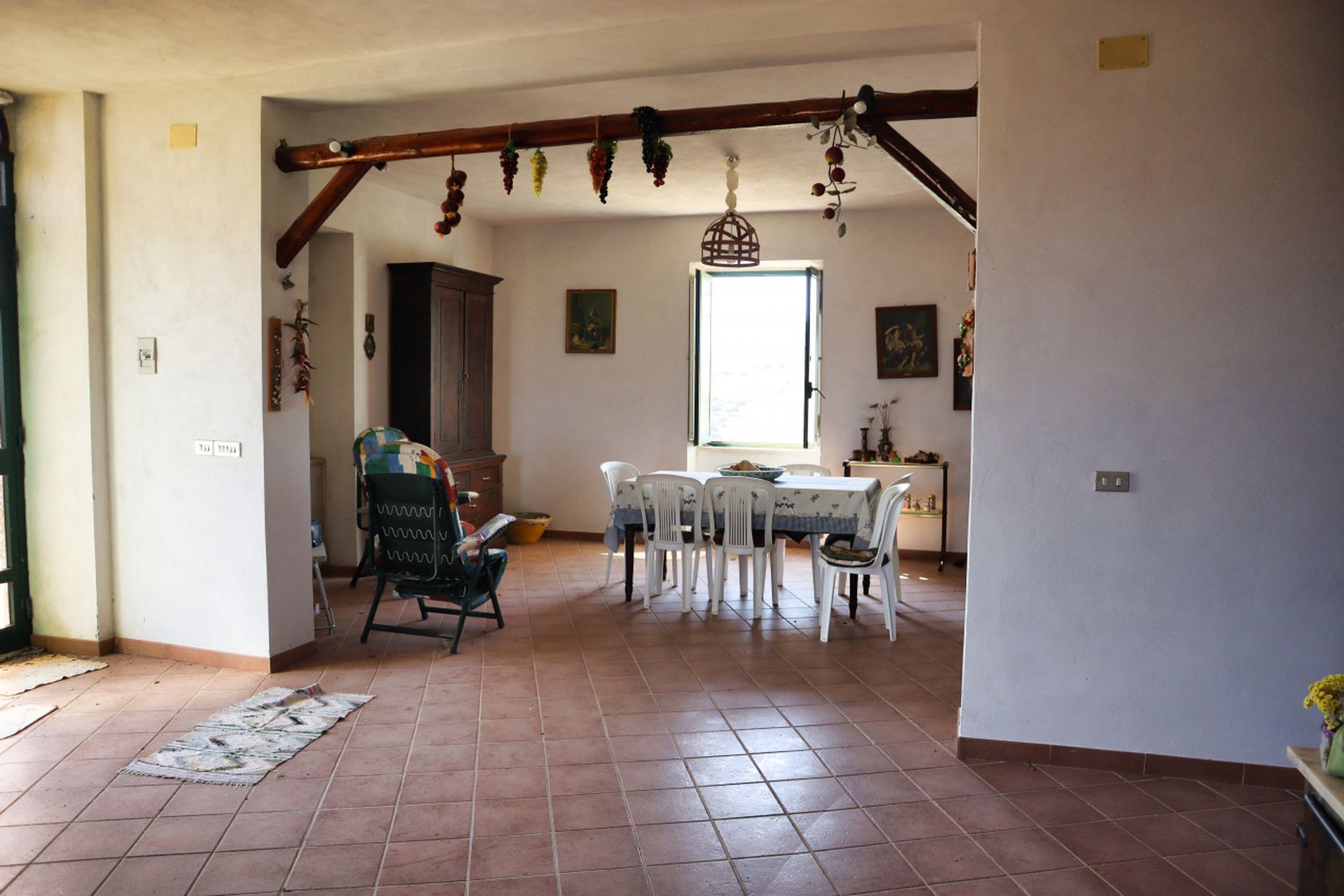 casa en , Sicilia 12738130