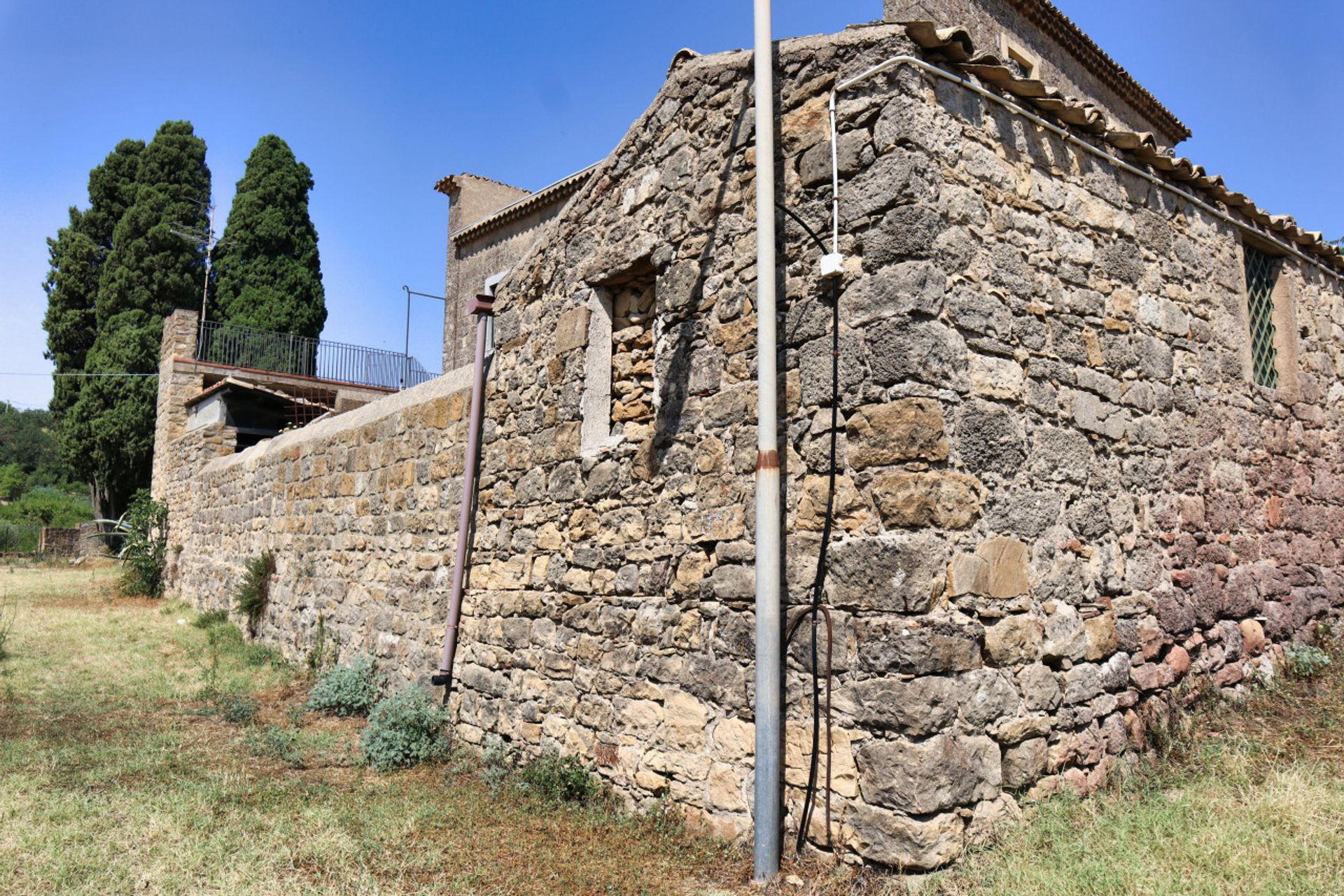 casa en , Sicilia 12738130