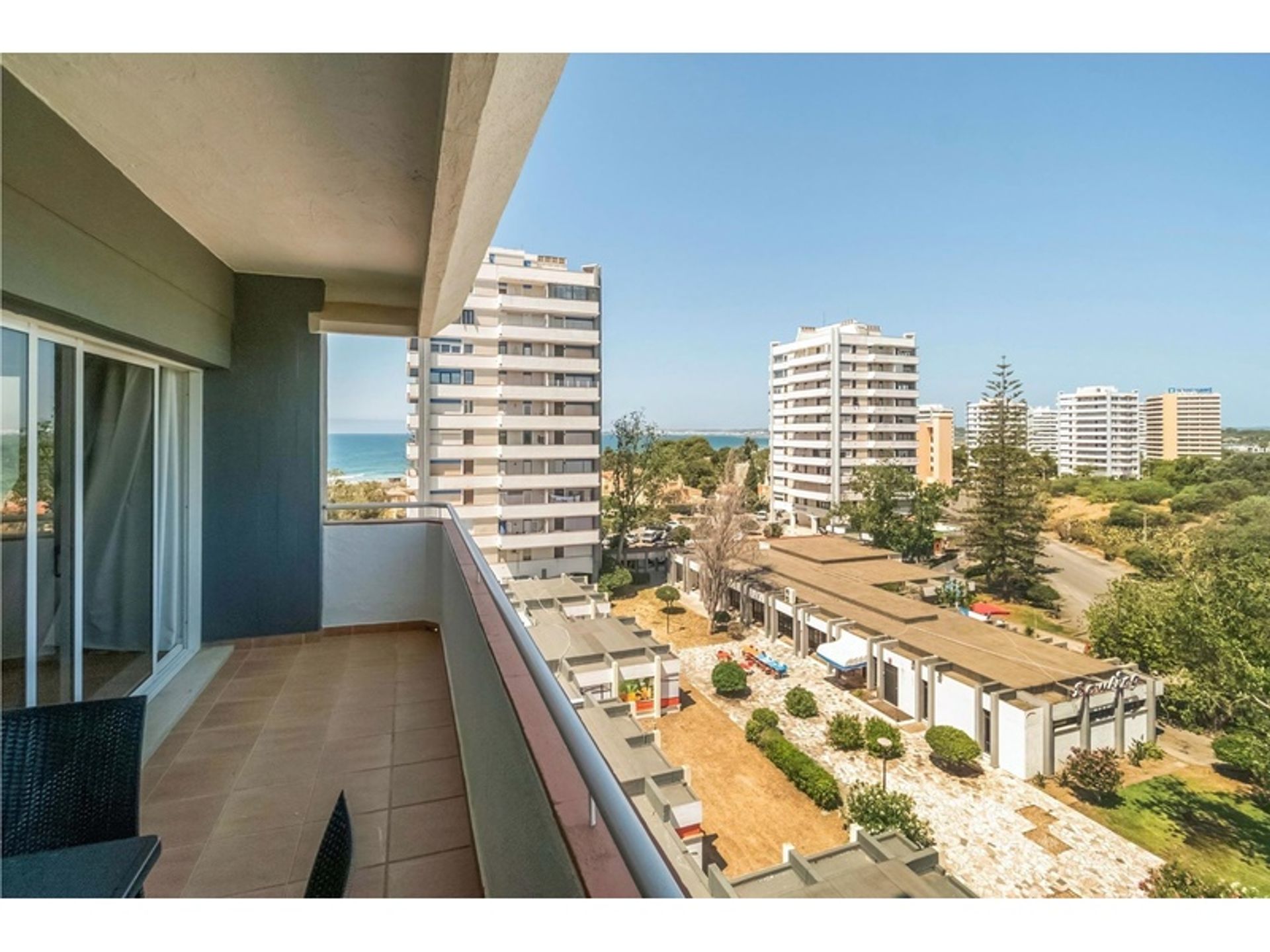 Συγκυριαρχία σε Alvor, Faro 12738148