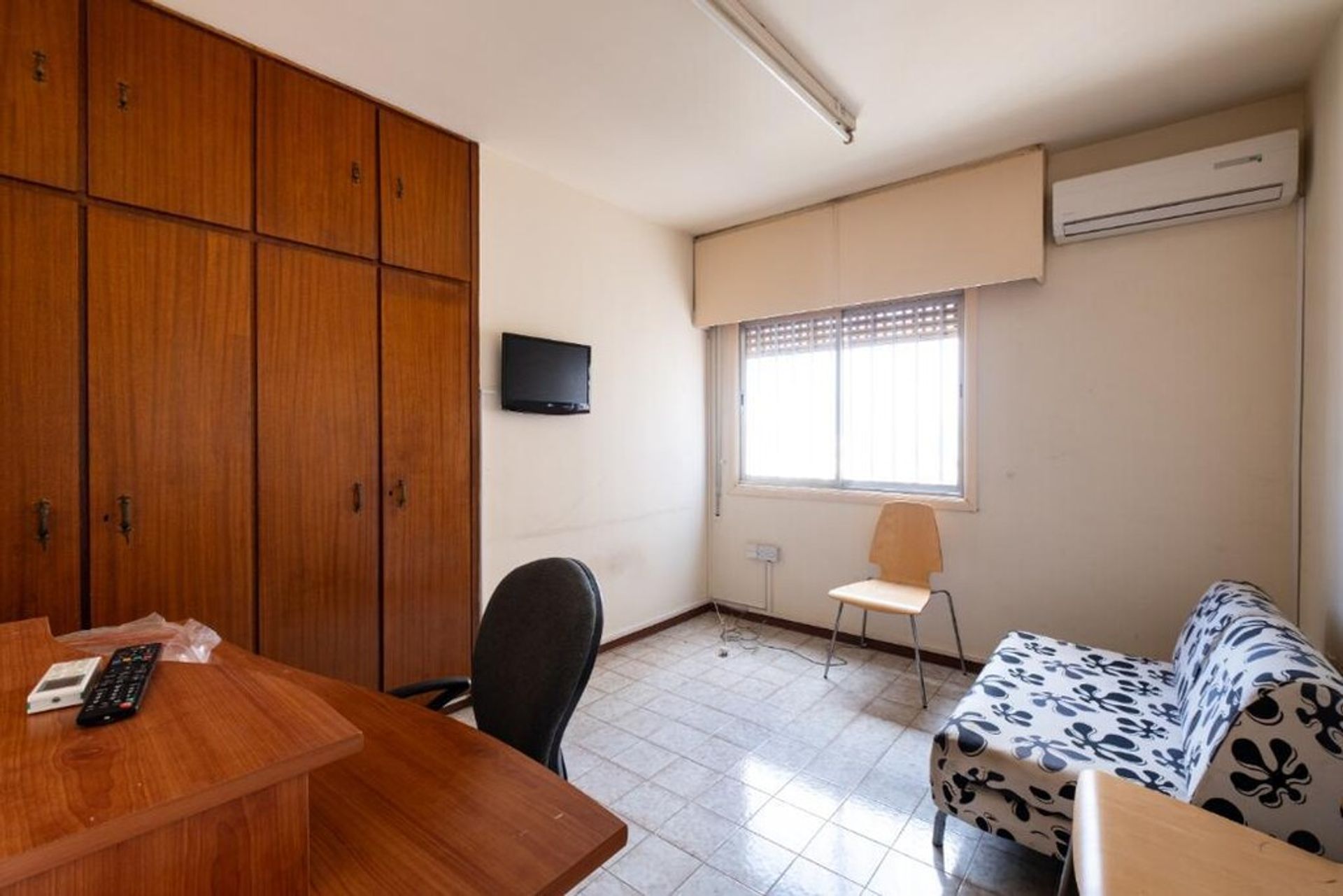 Condominio nel Egkomi, Nicosia 12738182