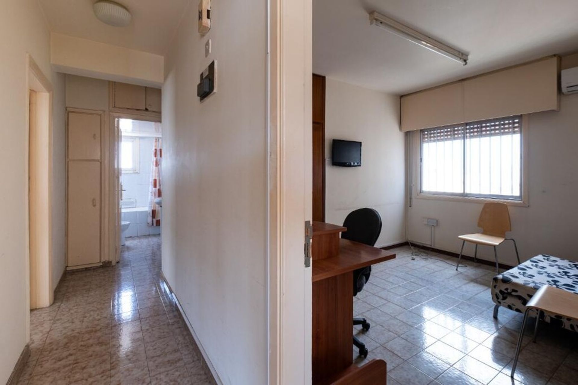 Condominio nel Egkomi, Nicosia 12738182