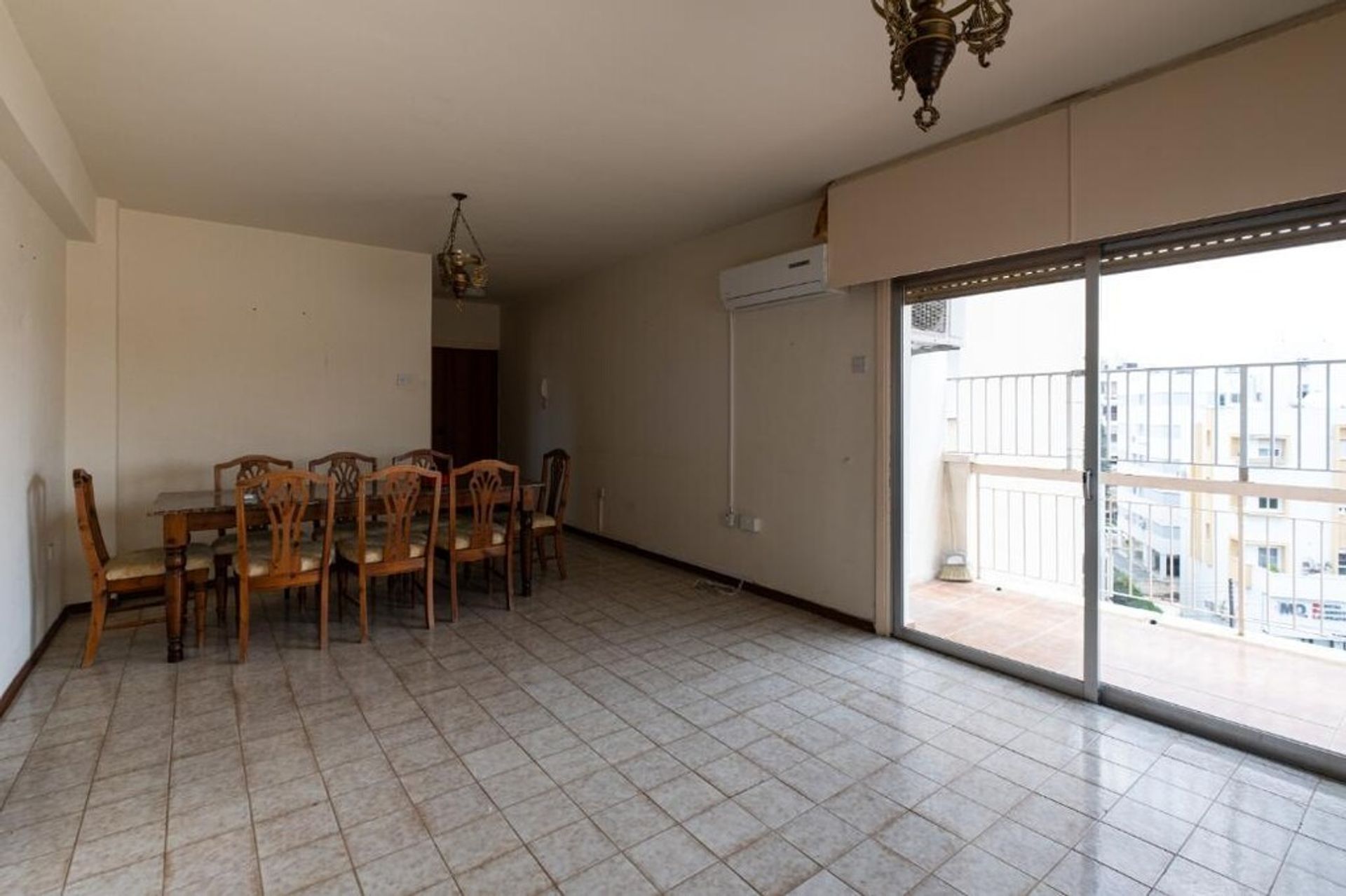 Condominio nel Egkomi, Nicosia 12738182