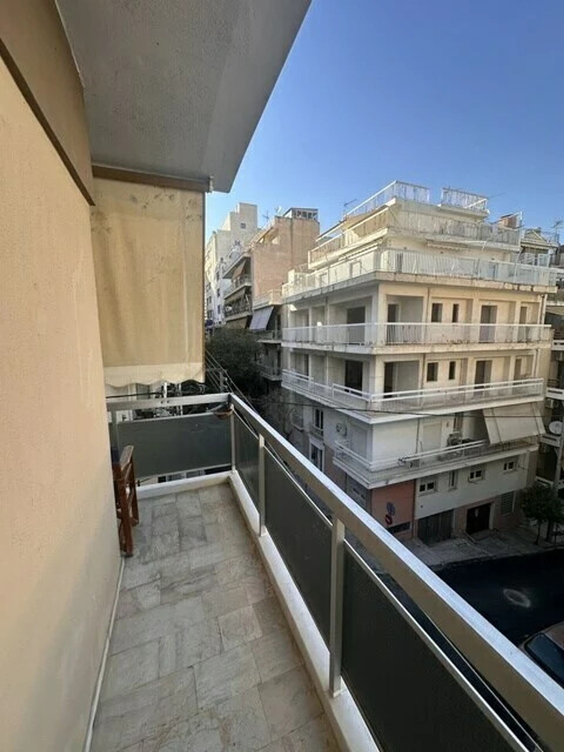 Kondominium dalam Pireas,  12738201