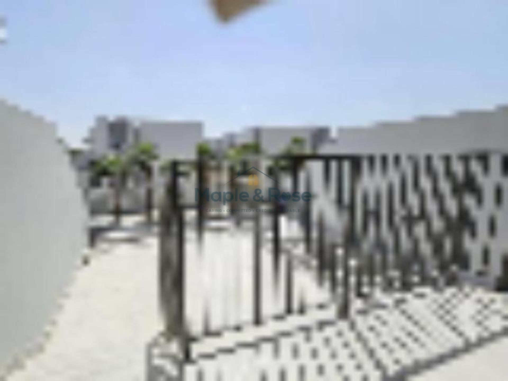 Huis in Dubai, Dubai 12738232