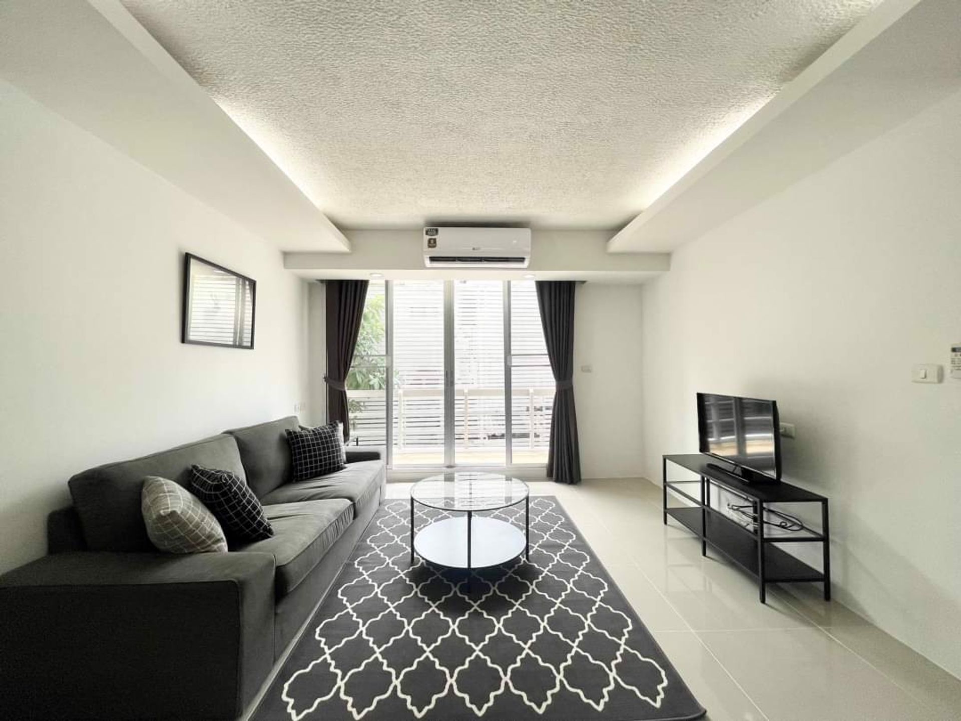 Condominio nel , Krung Thep Maha Nakhon 12738235