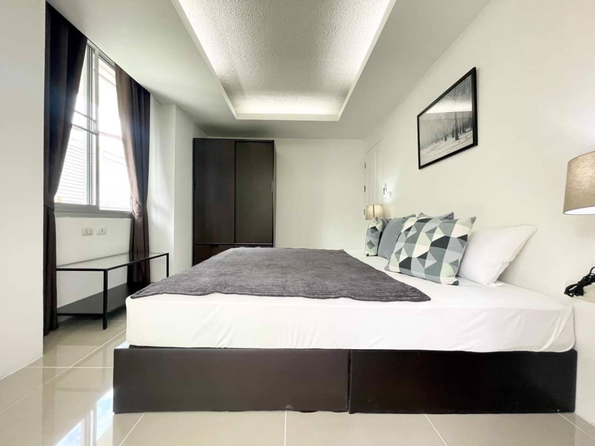 Condominio nel , Krung Thep Maha Nakhon 12738235