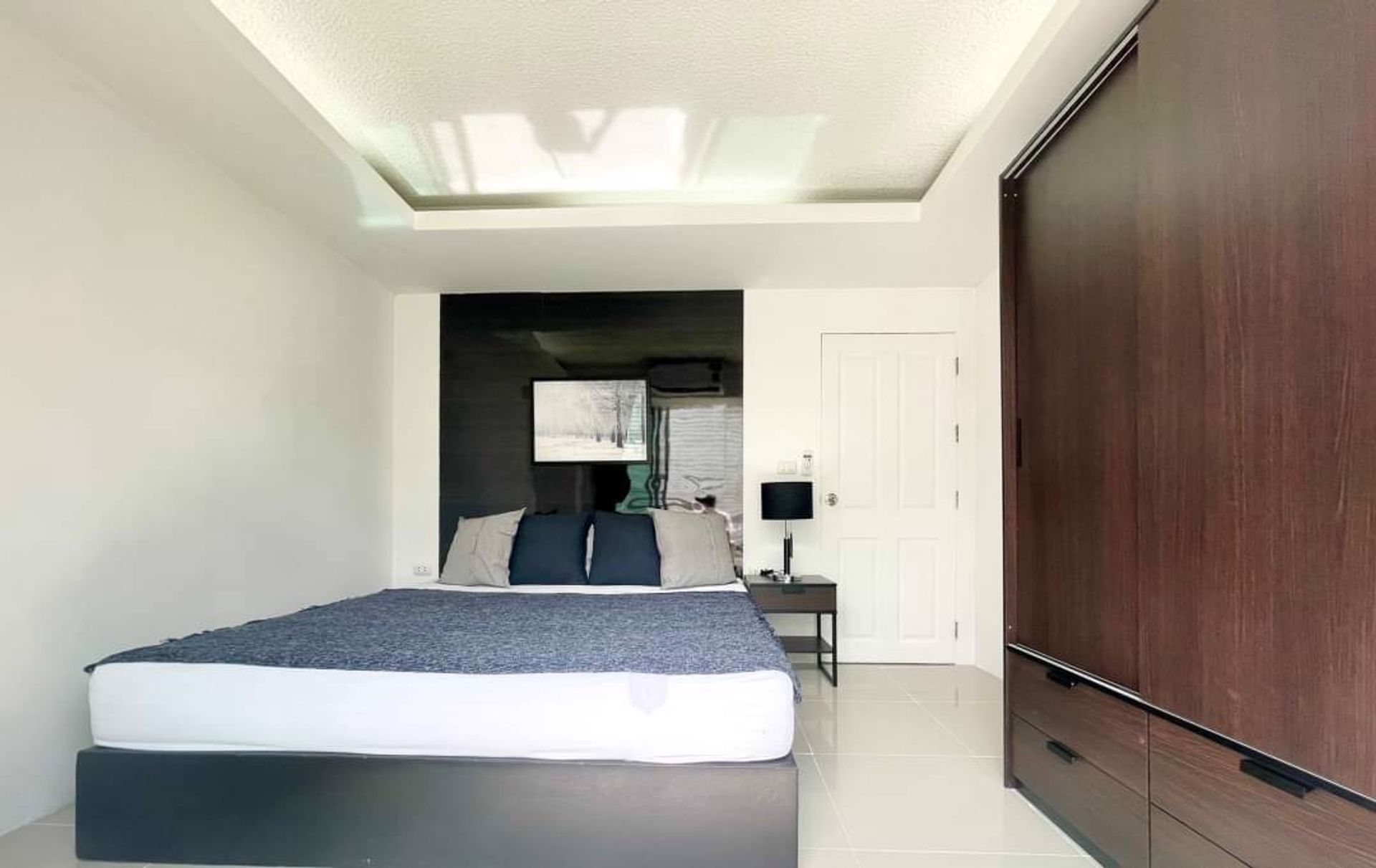 Condominio nel , Krung Thep Maha Nakhon 12738235