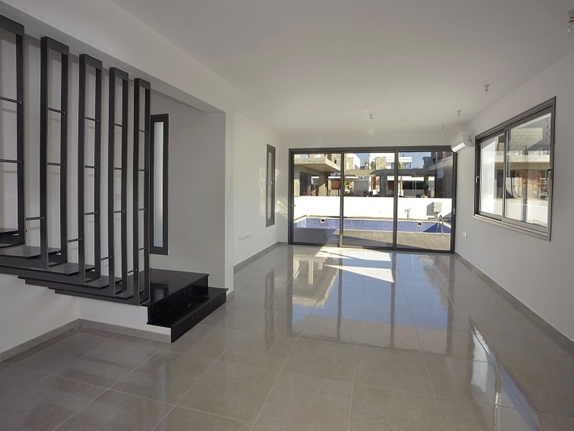 Casa nel Livadia, Larnaca 12738572