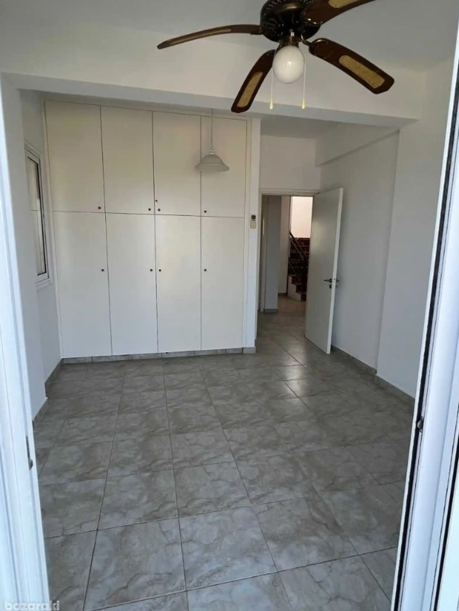 Hus i Pissouri, Limassol 12738576