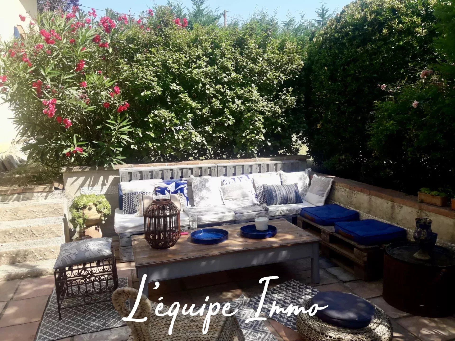 loger dans L'Isle-Jourdain, Gers 12738849