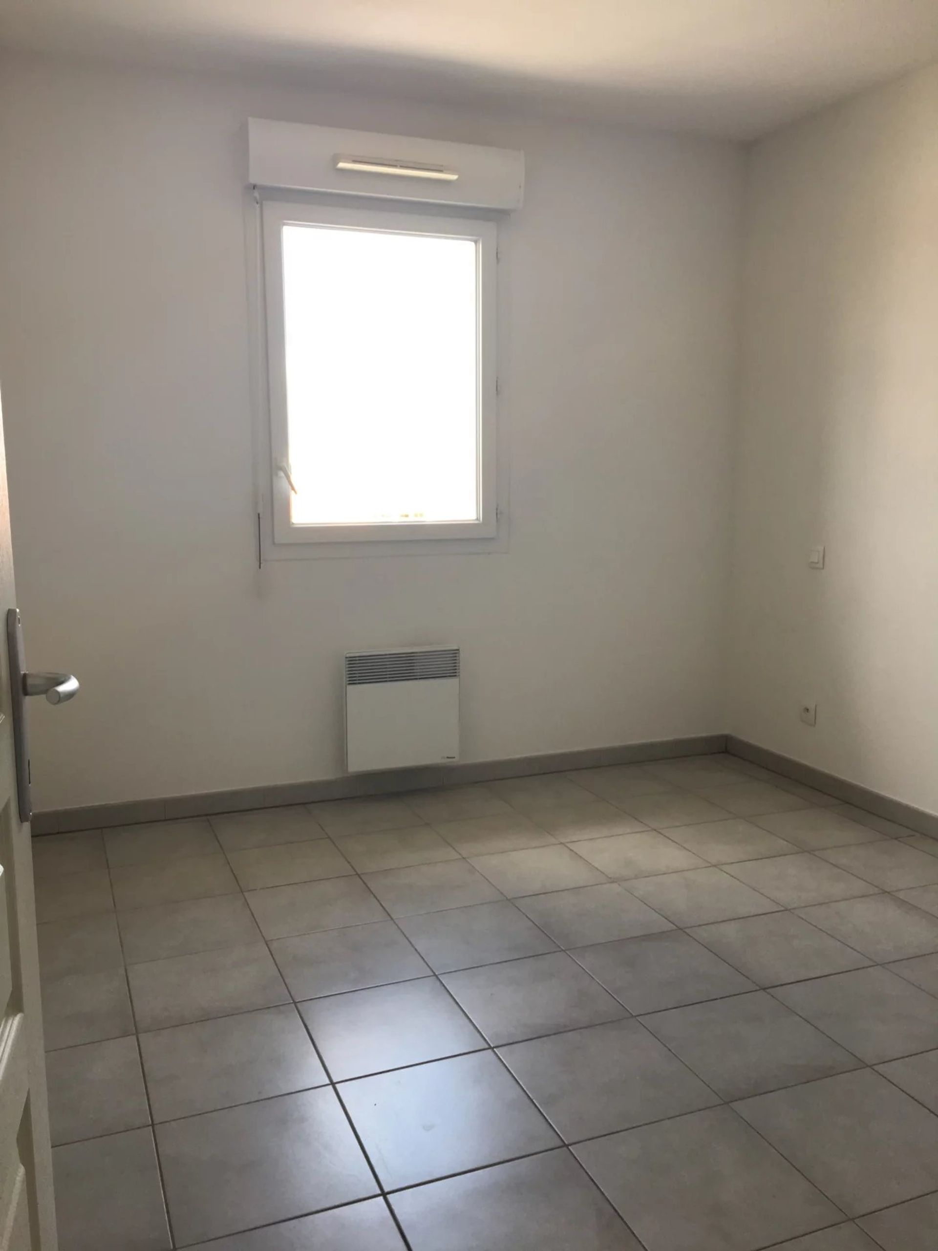 Condominio en Narbonne, Aude 12738886