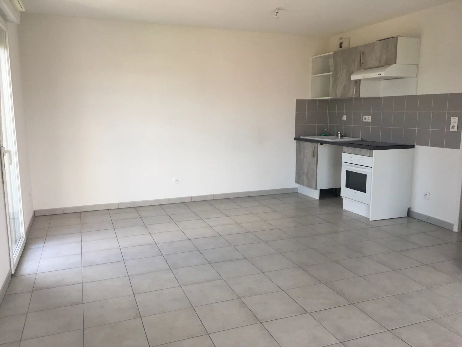 Condominium dans Narbonne, Aude 12738886