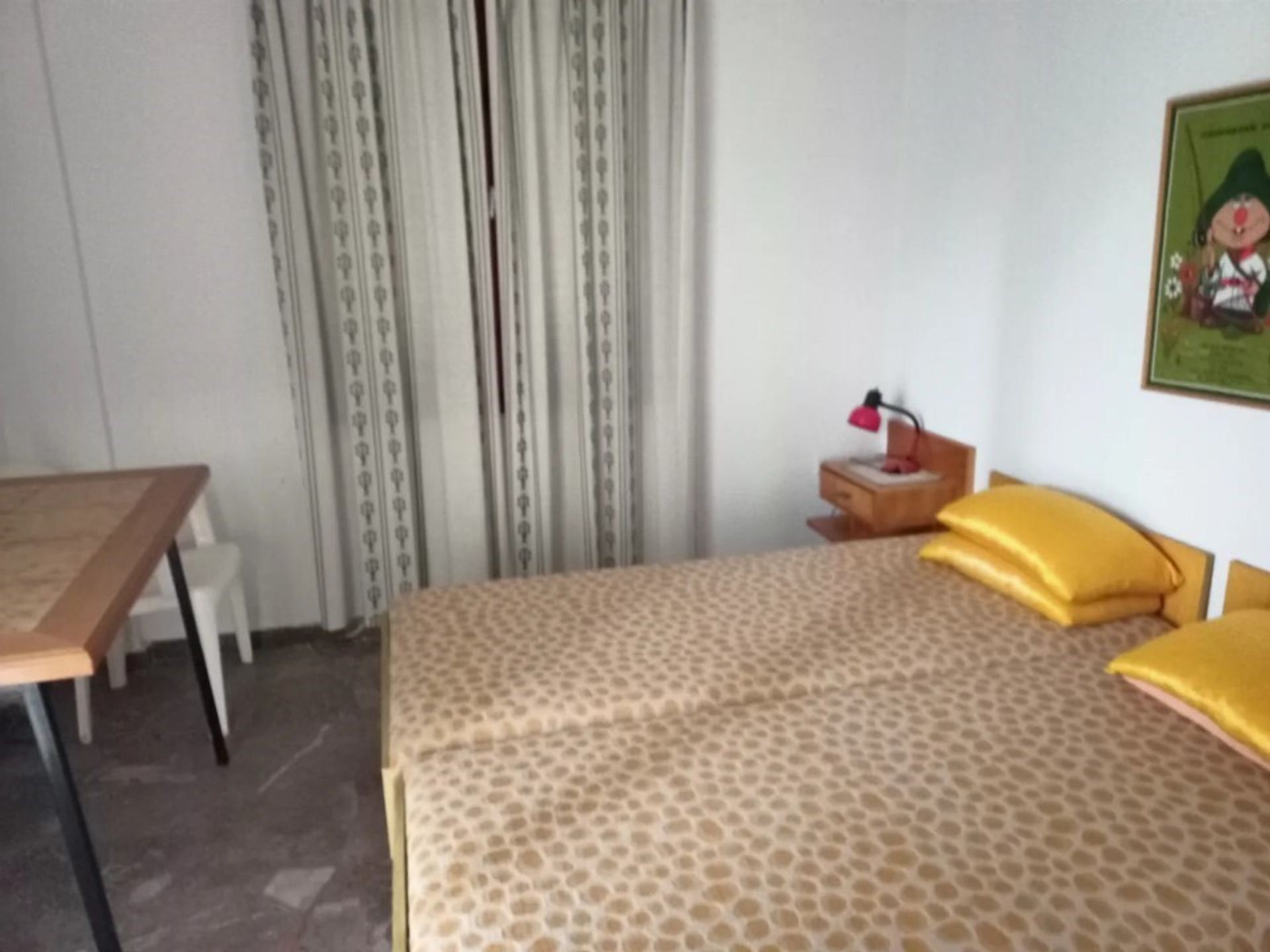 Huis in Neos Marmara's, Kentriki Makedonia 12739001