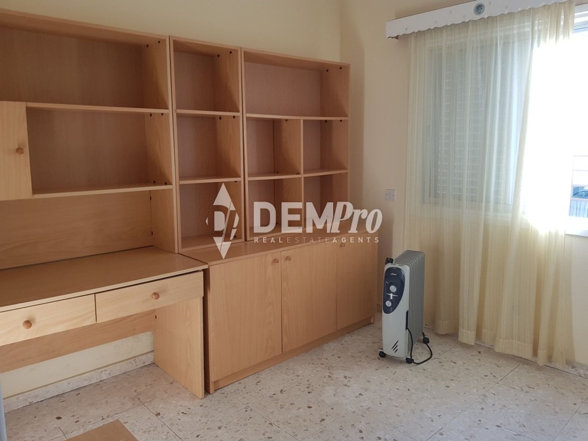 Condominium dans Paphos, Paphos 12739049