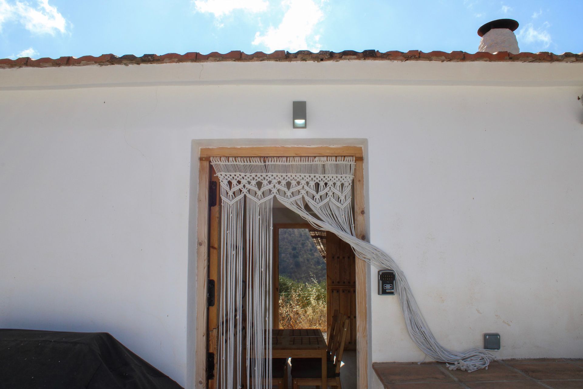 Rumah di Málaga, Andalucía 12739103