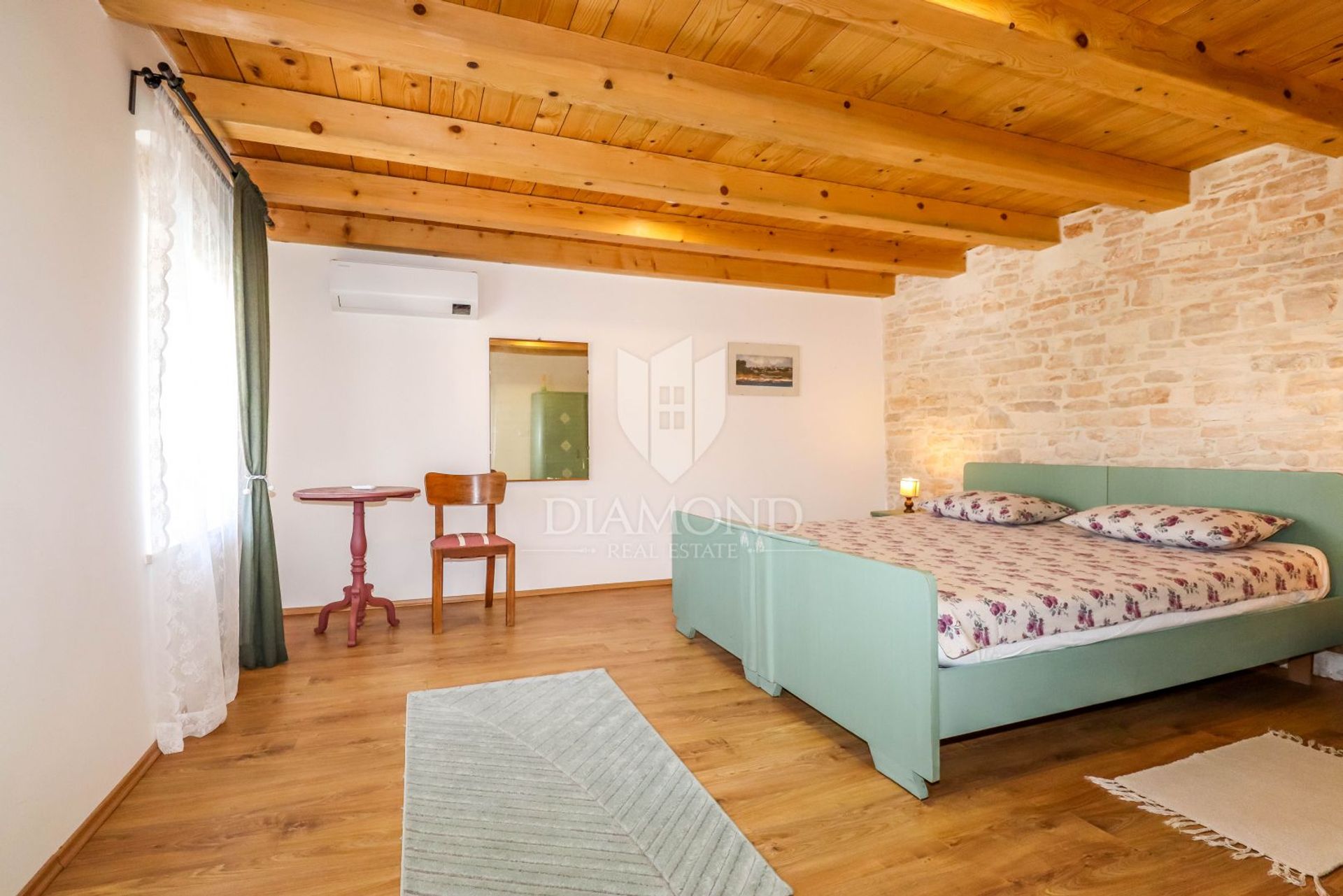 Casa nel Rovinj, Istria County 12739182