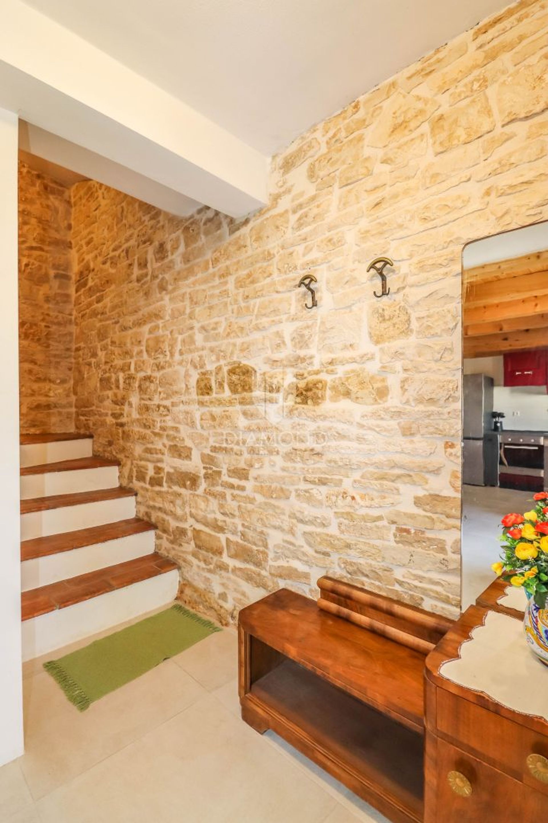 Casa nel Rovinj, Istria County 12739182