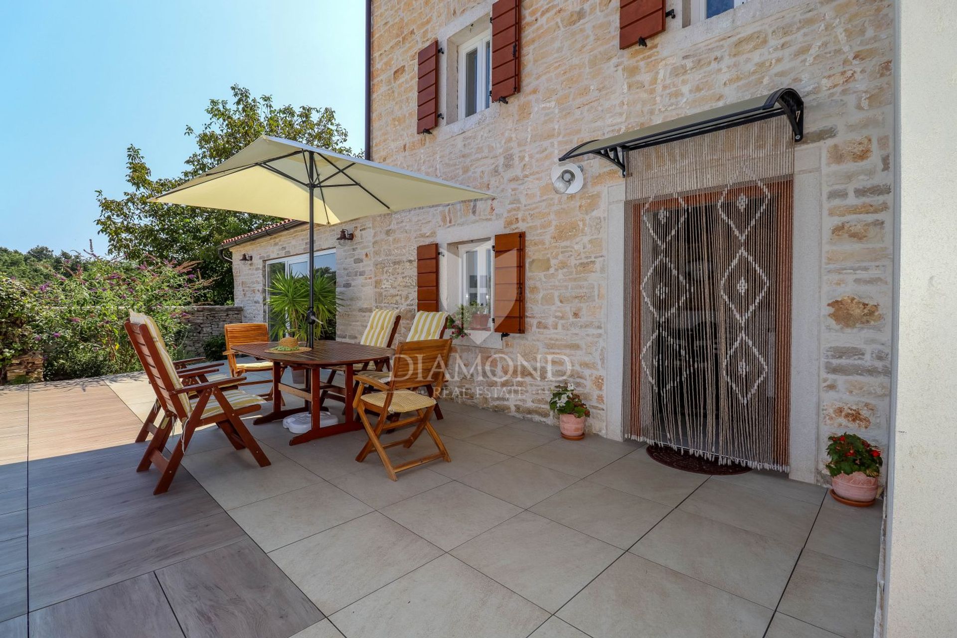 Casa nel Rovinj, Istria County 12739182