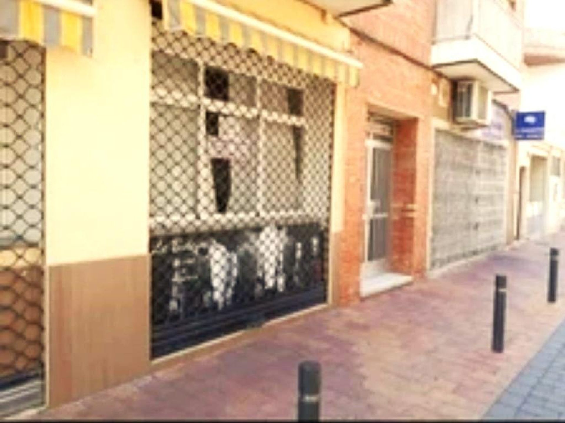 Autre dans San Pedro del Pinatar, Región de Murcia 12739416