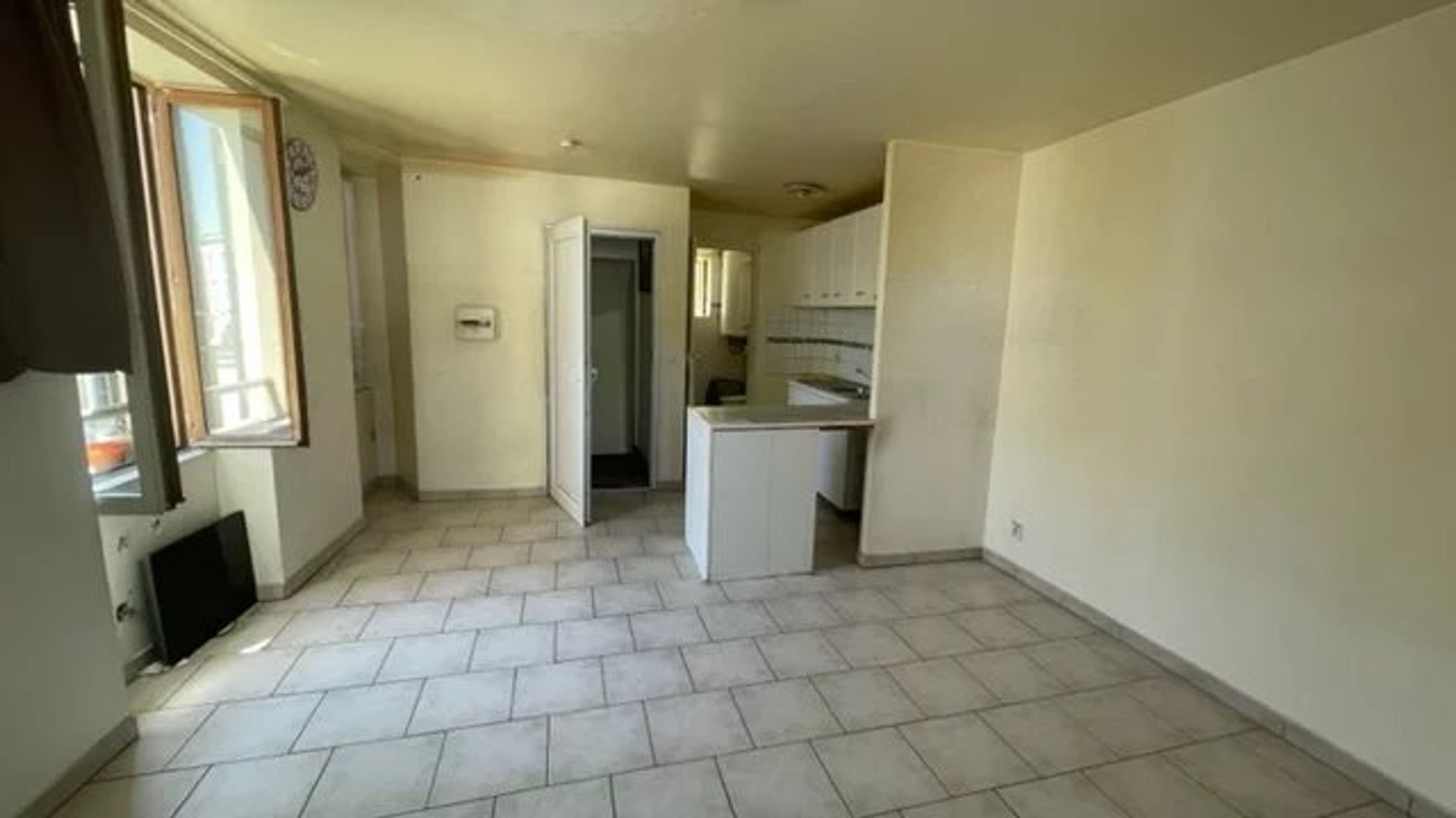 Autre dans Vaujours, Seine-Saint-Denis 12739566