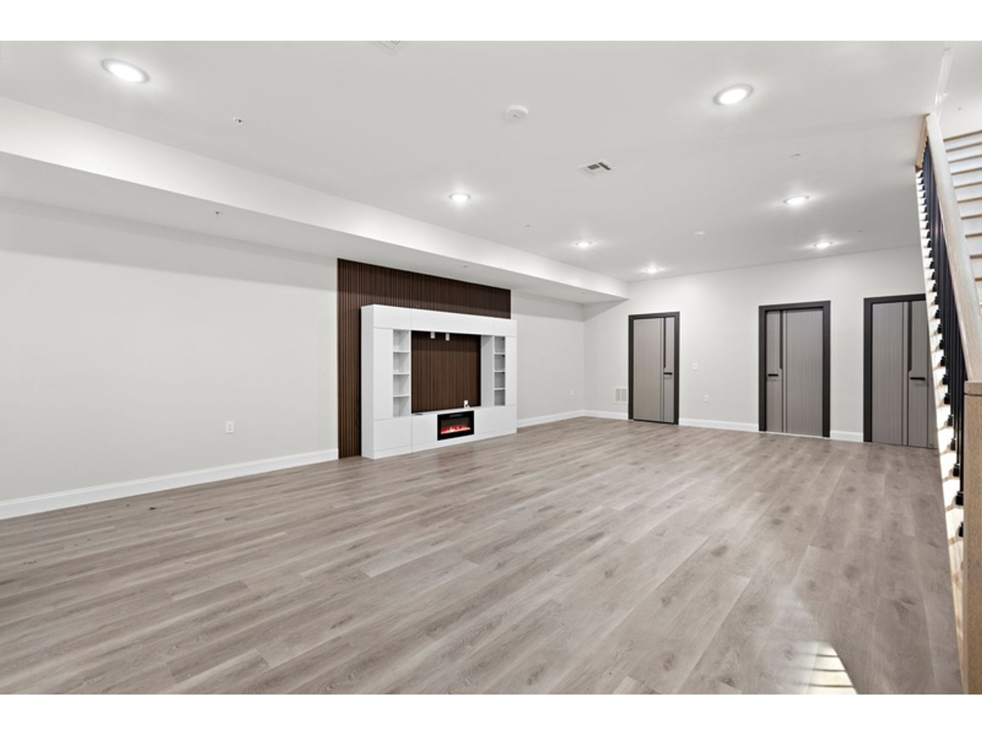 Condominium in Jersey City, New Jersey 12739615