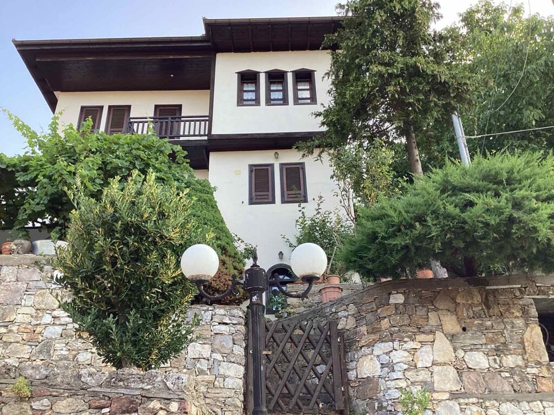 Rumah di Goumenissa, Kentriki Makedonia 12739643