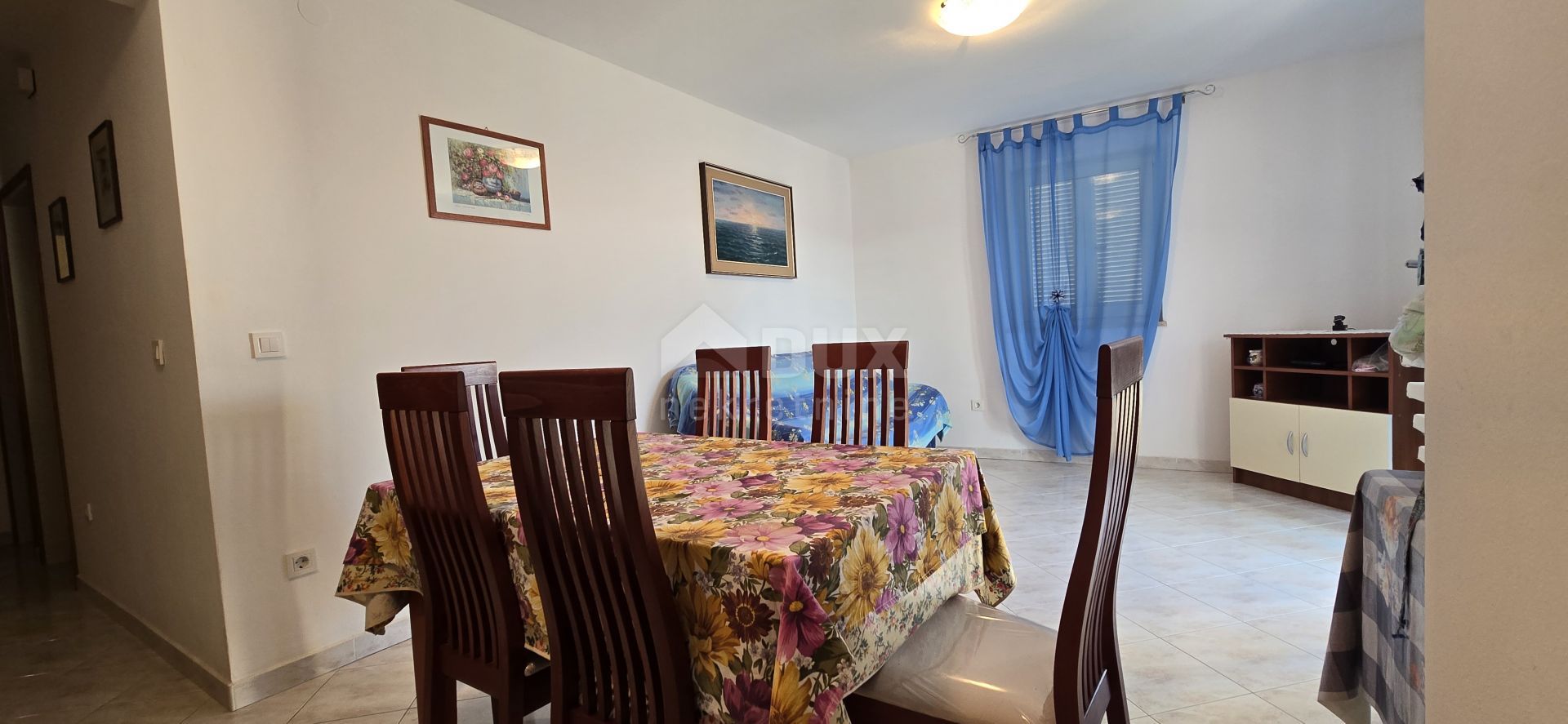 Condominium dans Labin, Istarska Zupanija 12739680