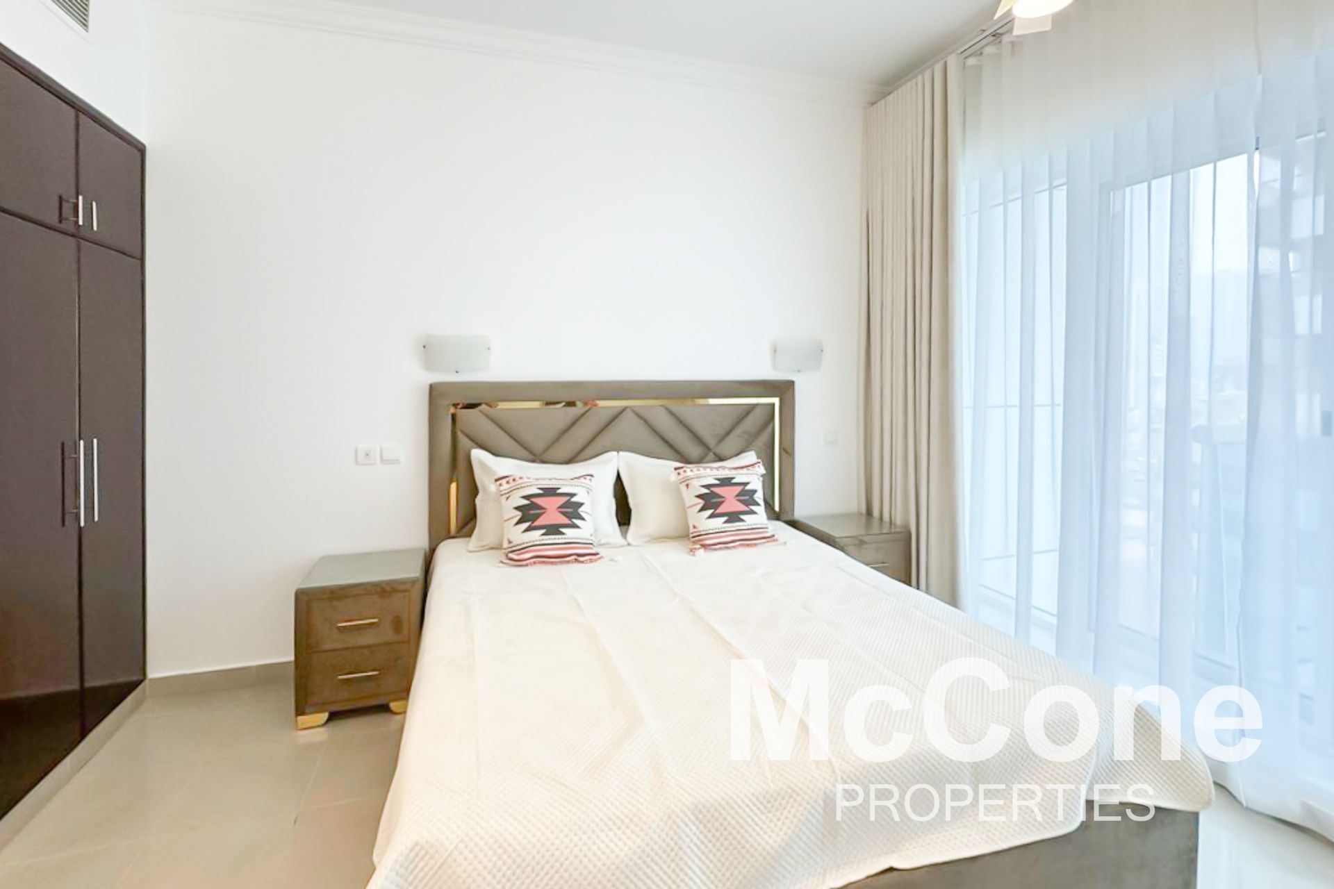 Condominio en Dubai, Dubai 12739711