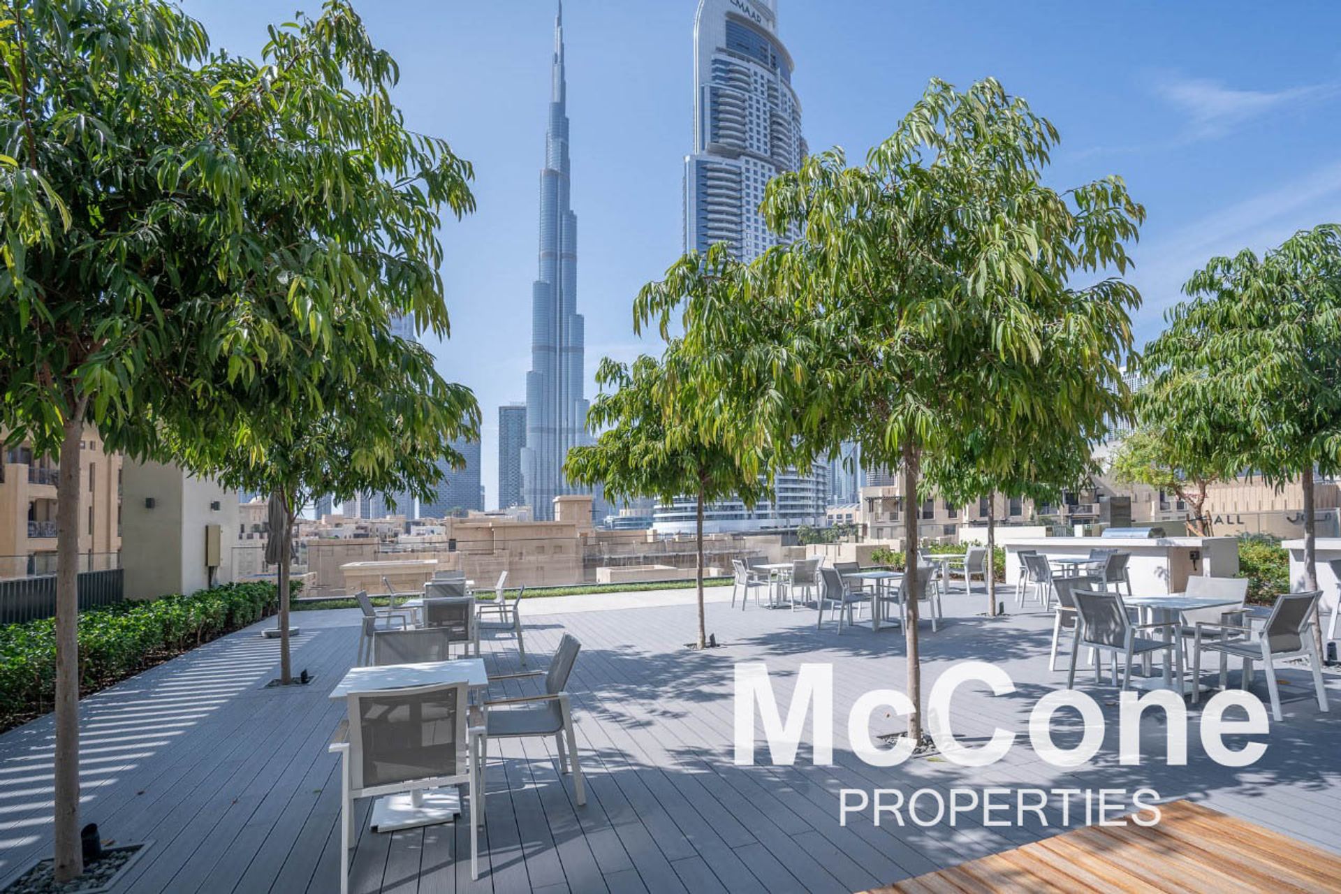 Condominio en Dubai, Dubai 12739722