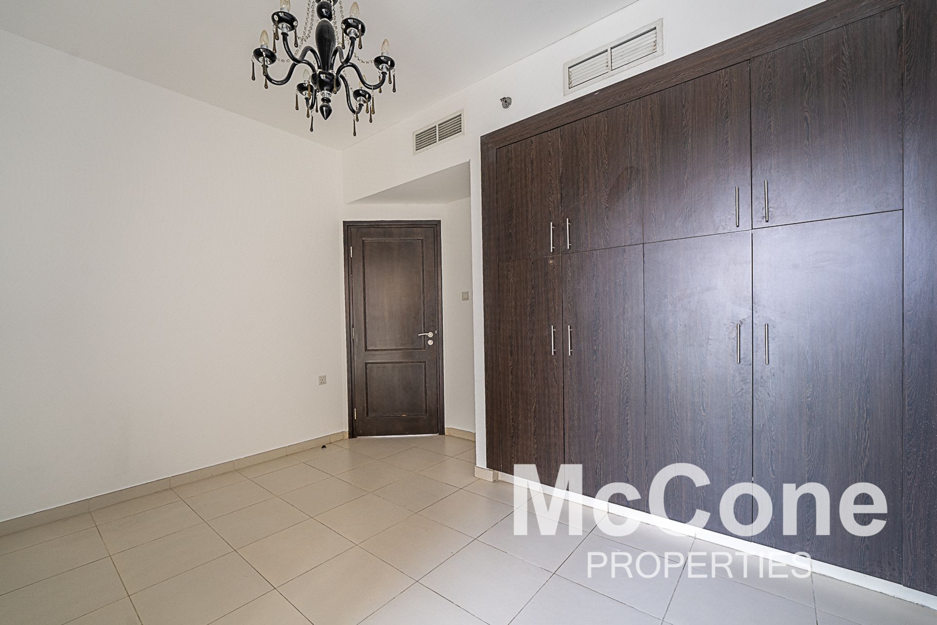 Condominium dans Dubai, Dubai 12739732