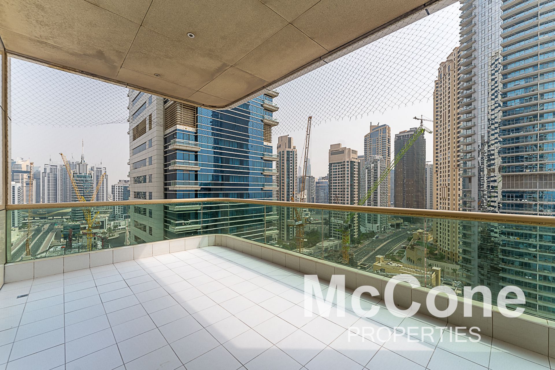 Condominio nel Dubai, Dubai 12739732