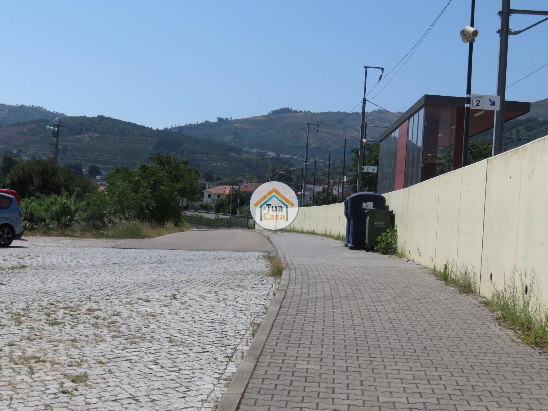 Terre dans Donas, Castelo Branco District 12739735