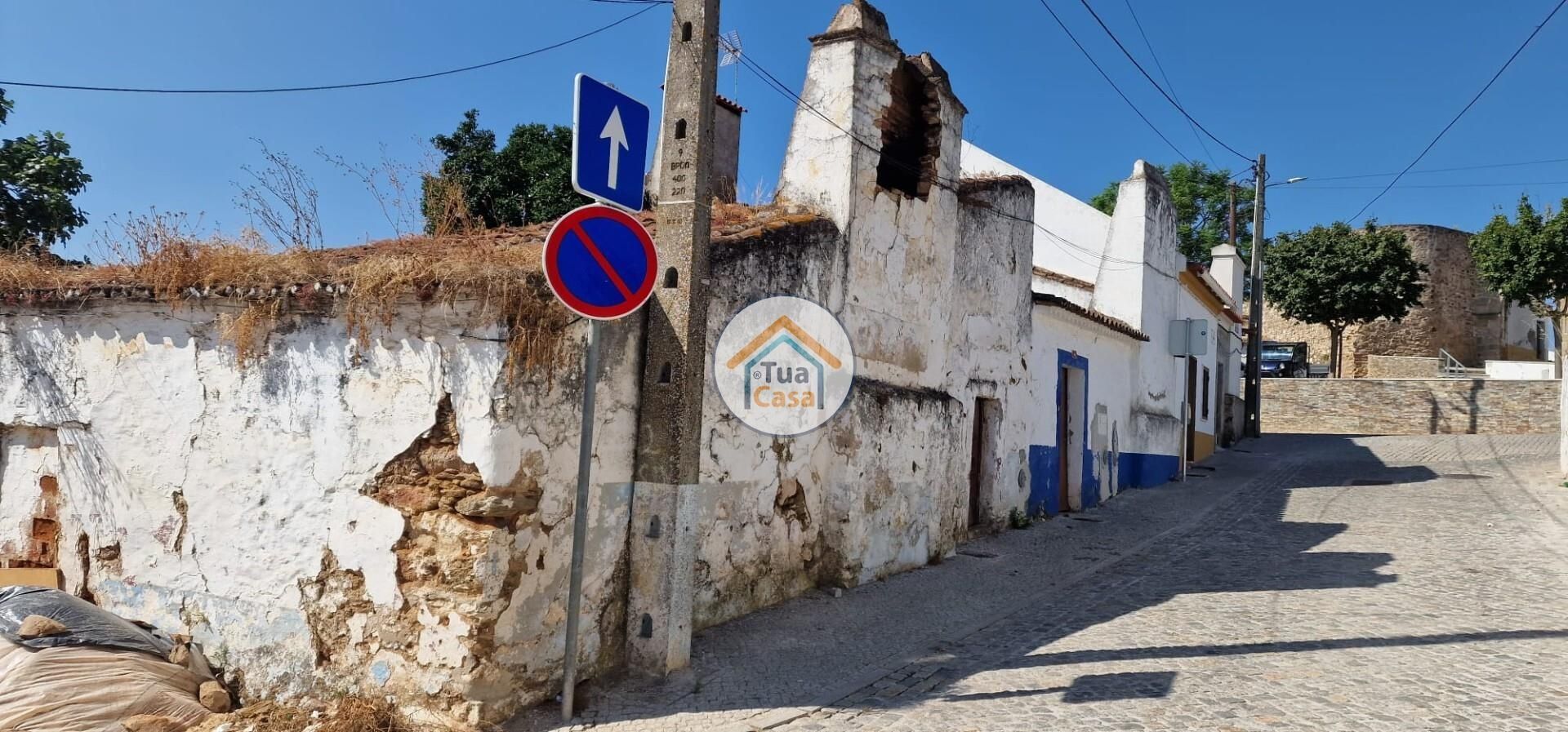 casa no Redondo, Évora District 12739737