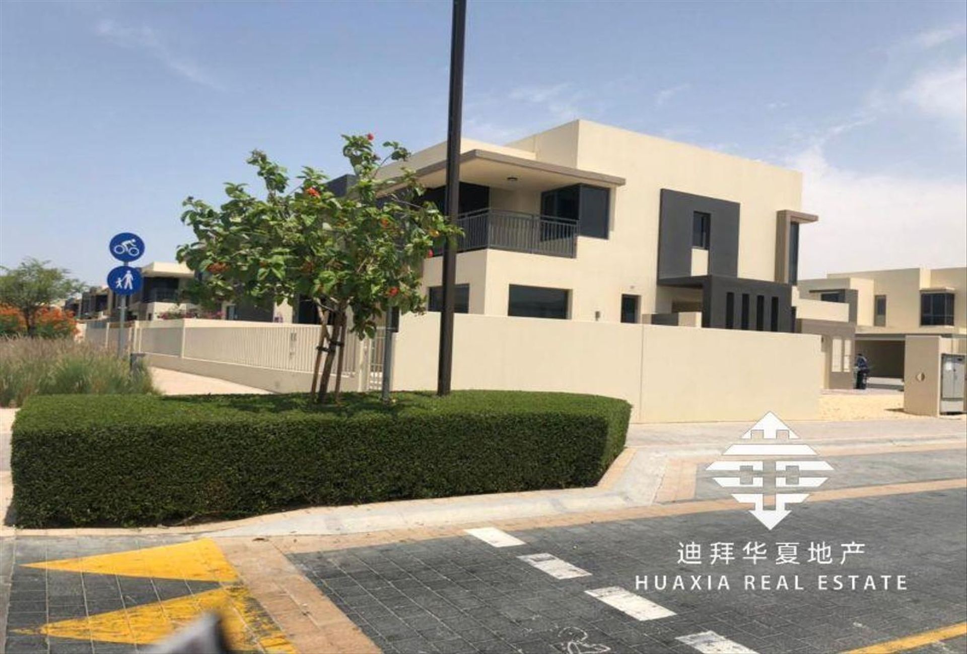 Rumah di Dubai, Dubai 12739957