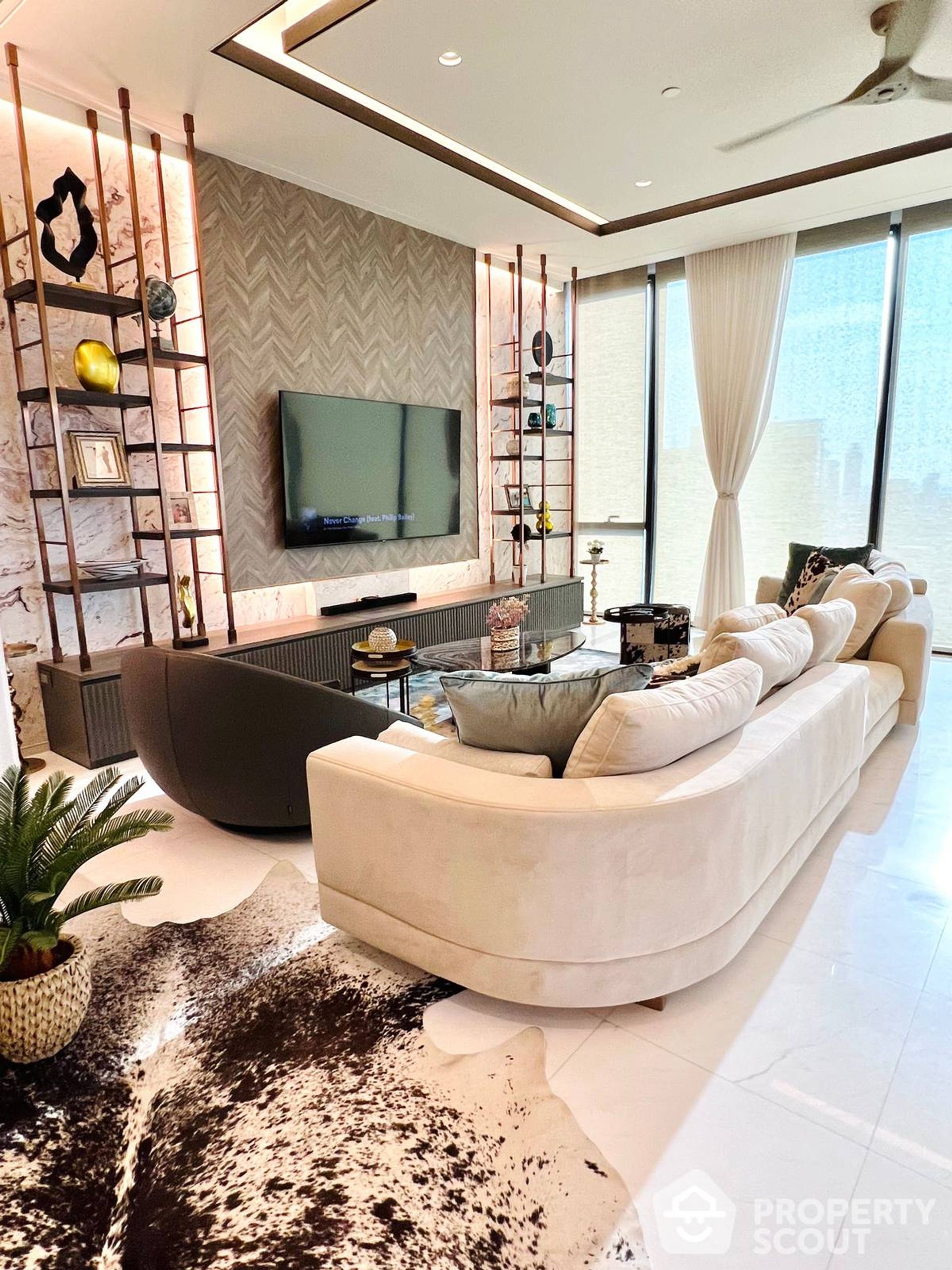 Condominio nel , Krung Thep Maha Nakhon 12740099