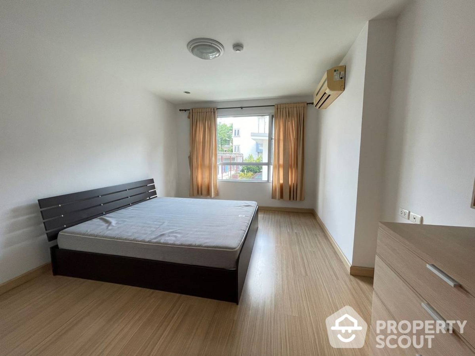 Condominio en , Krung Thep Maha Nakhon 12740105